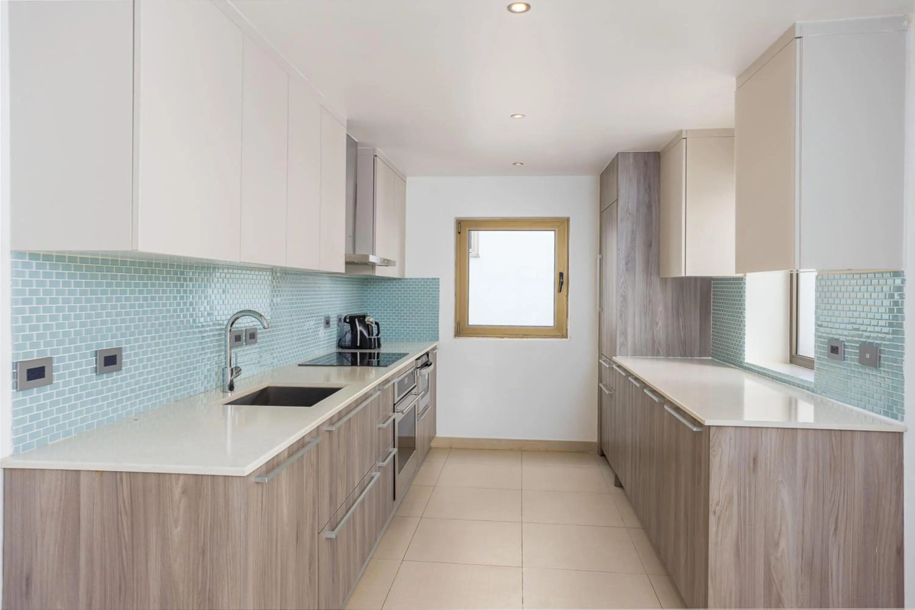 Photo of the whole room in Hodges Bay Resort & Spa, an HQ Luxury Resort & Residences