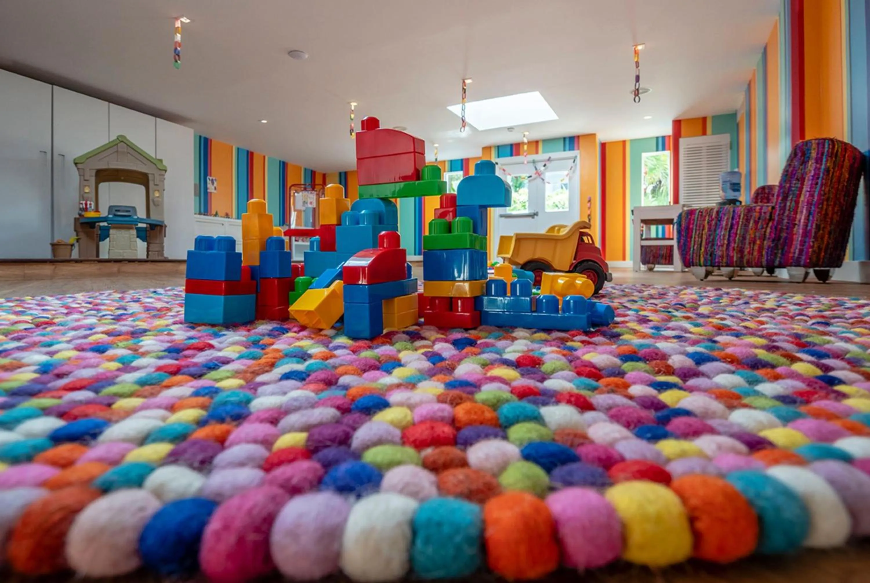 Other in Hodges Bay Resort & Spa, an HQ Luxury Resort & Residences