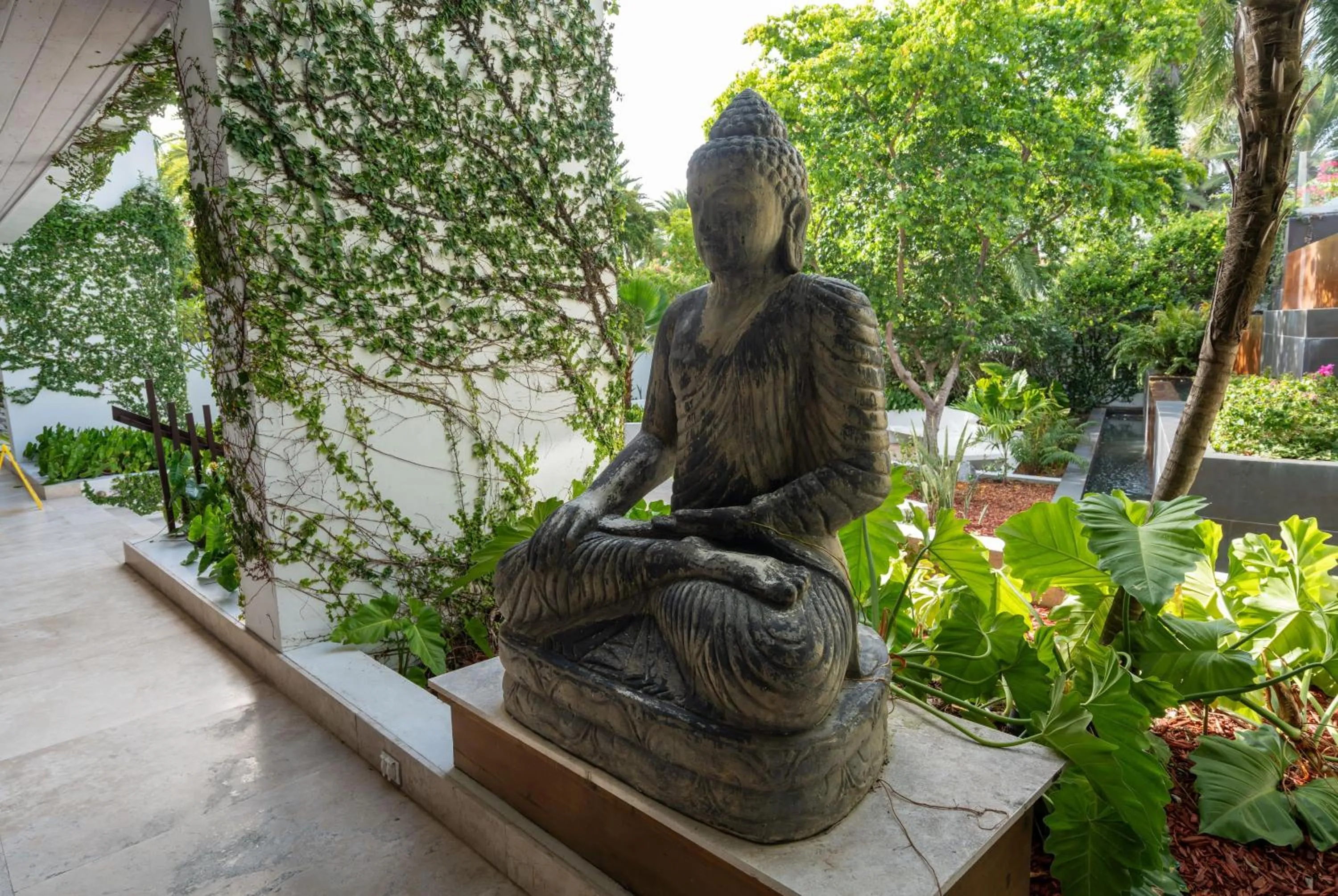 Other in Hodges Bay Resort & Spa, an HQ Luxury Resort & Residences