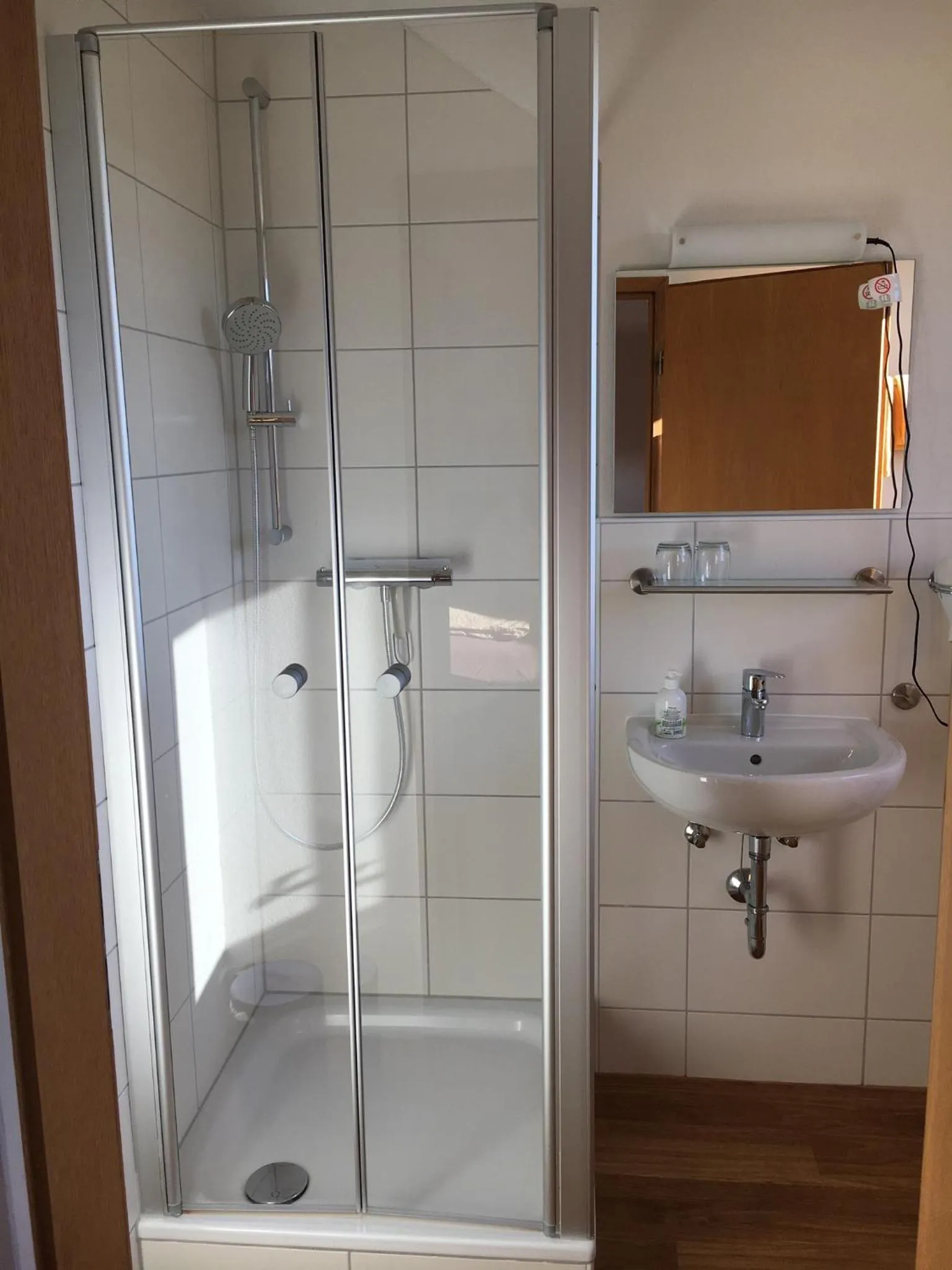 Gasthaus Waldschlosschen