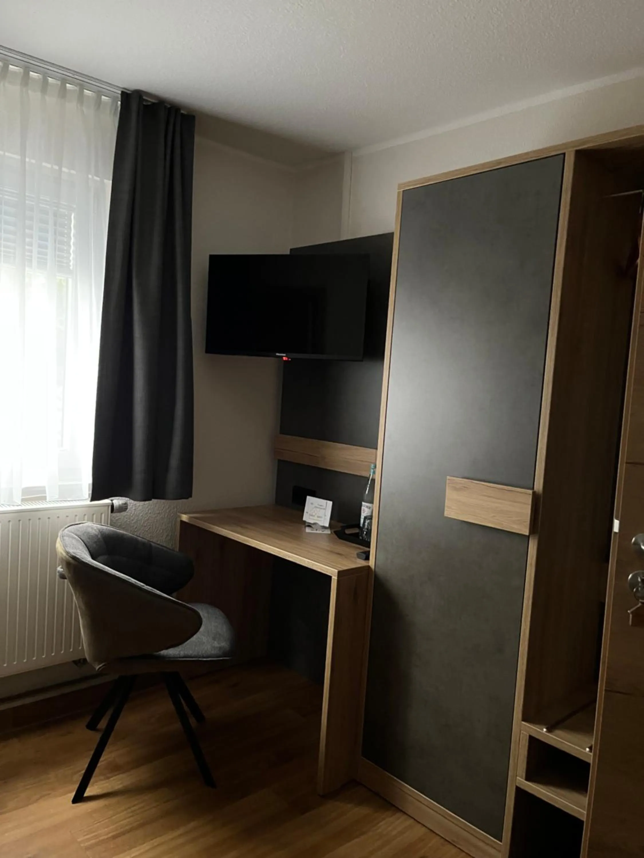 Gasthaus Waldschlosschen