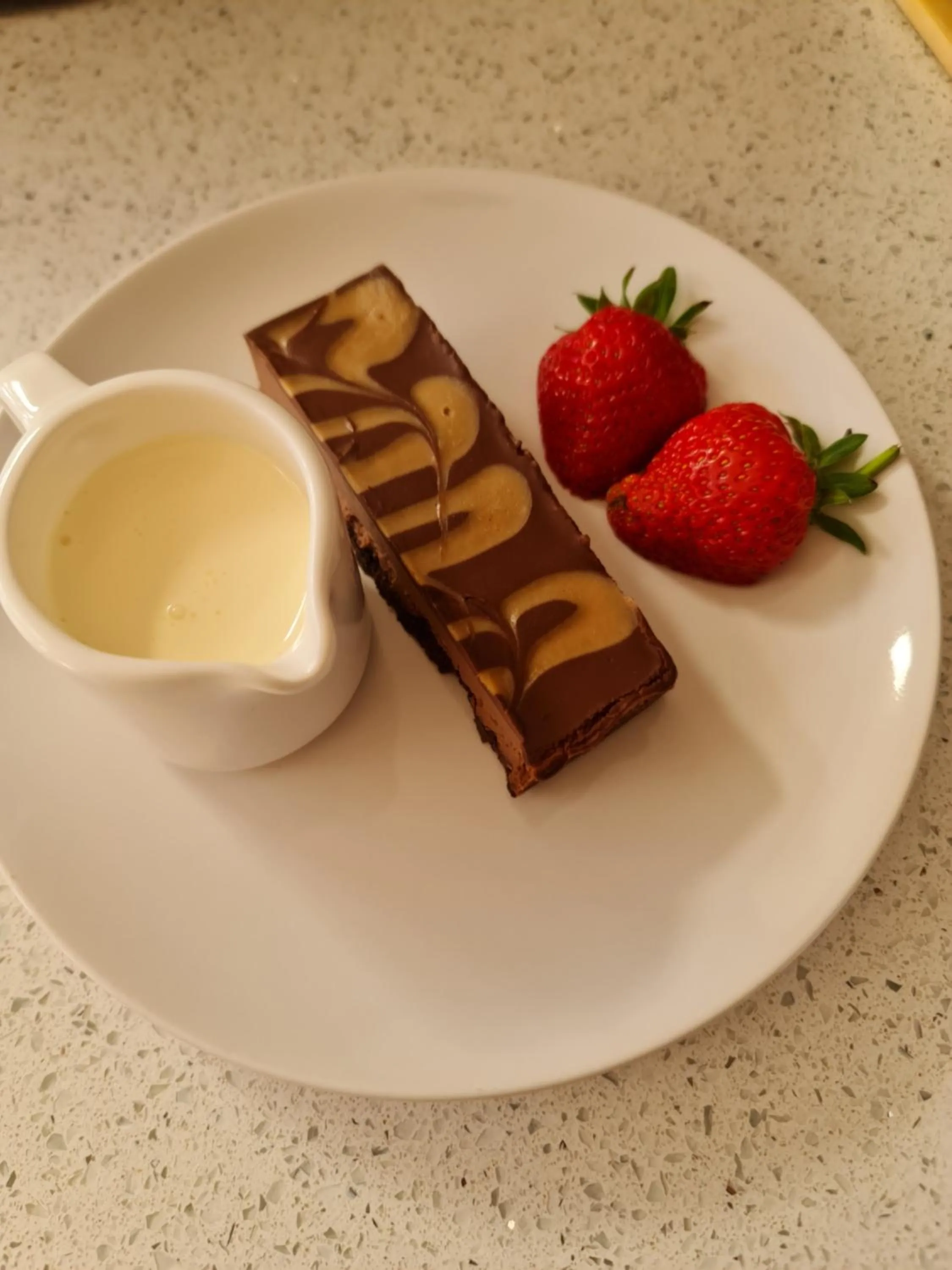 Highfield Guest House