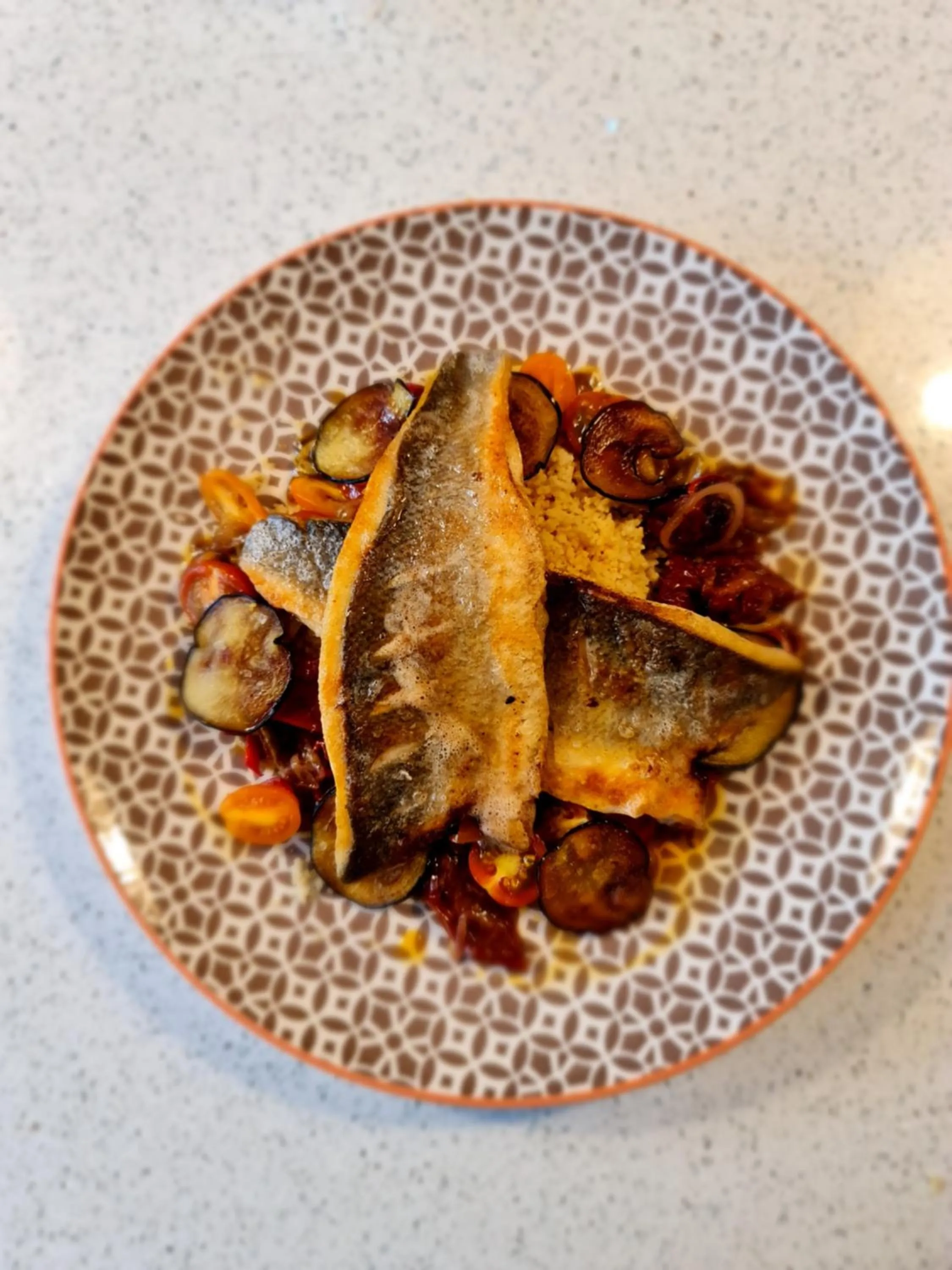 Highfield Guest House