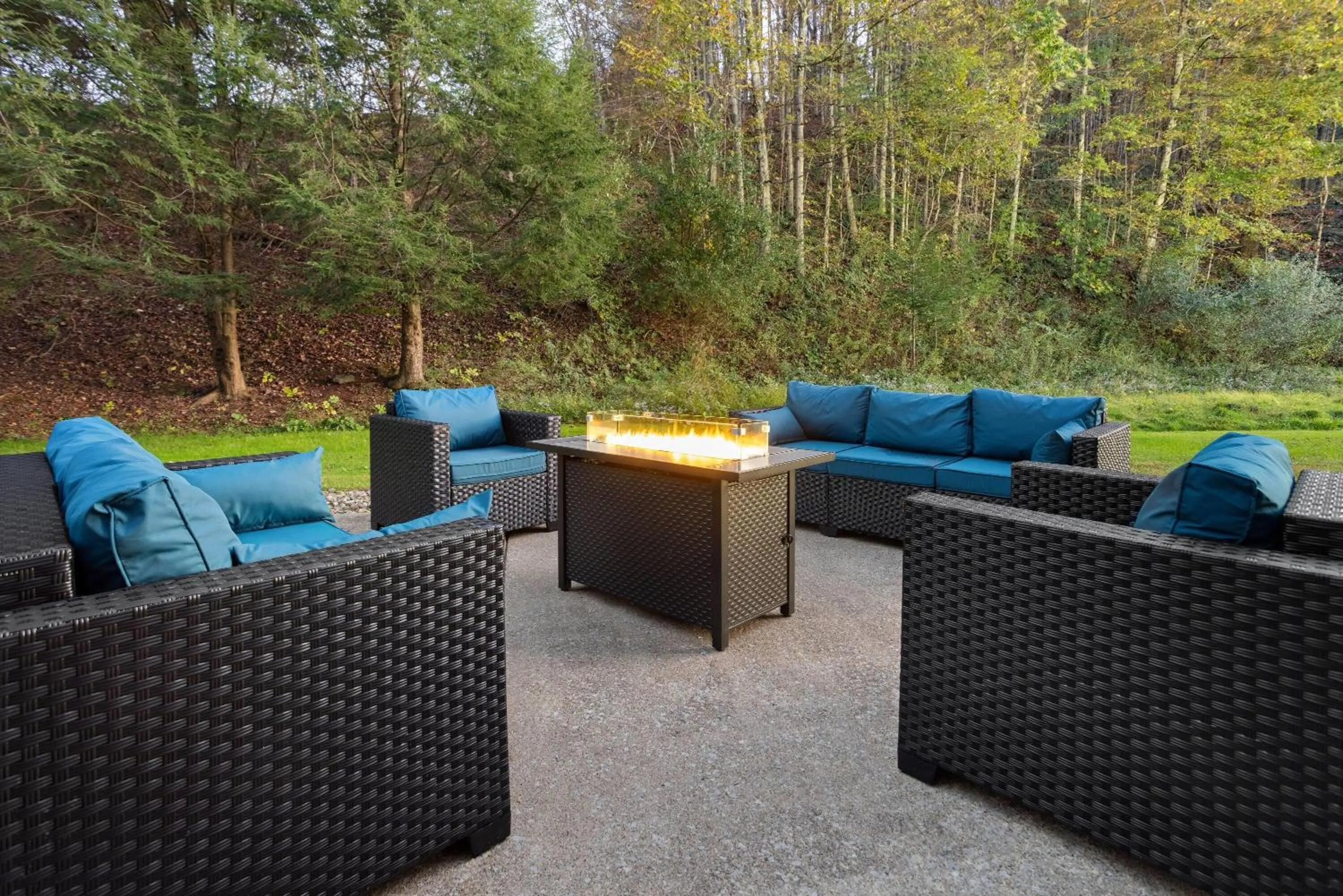 Other in Wingate by Wyndham Buckhannon