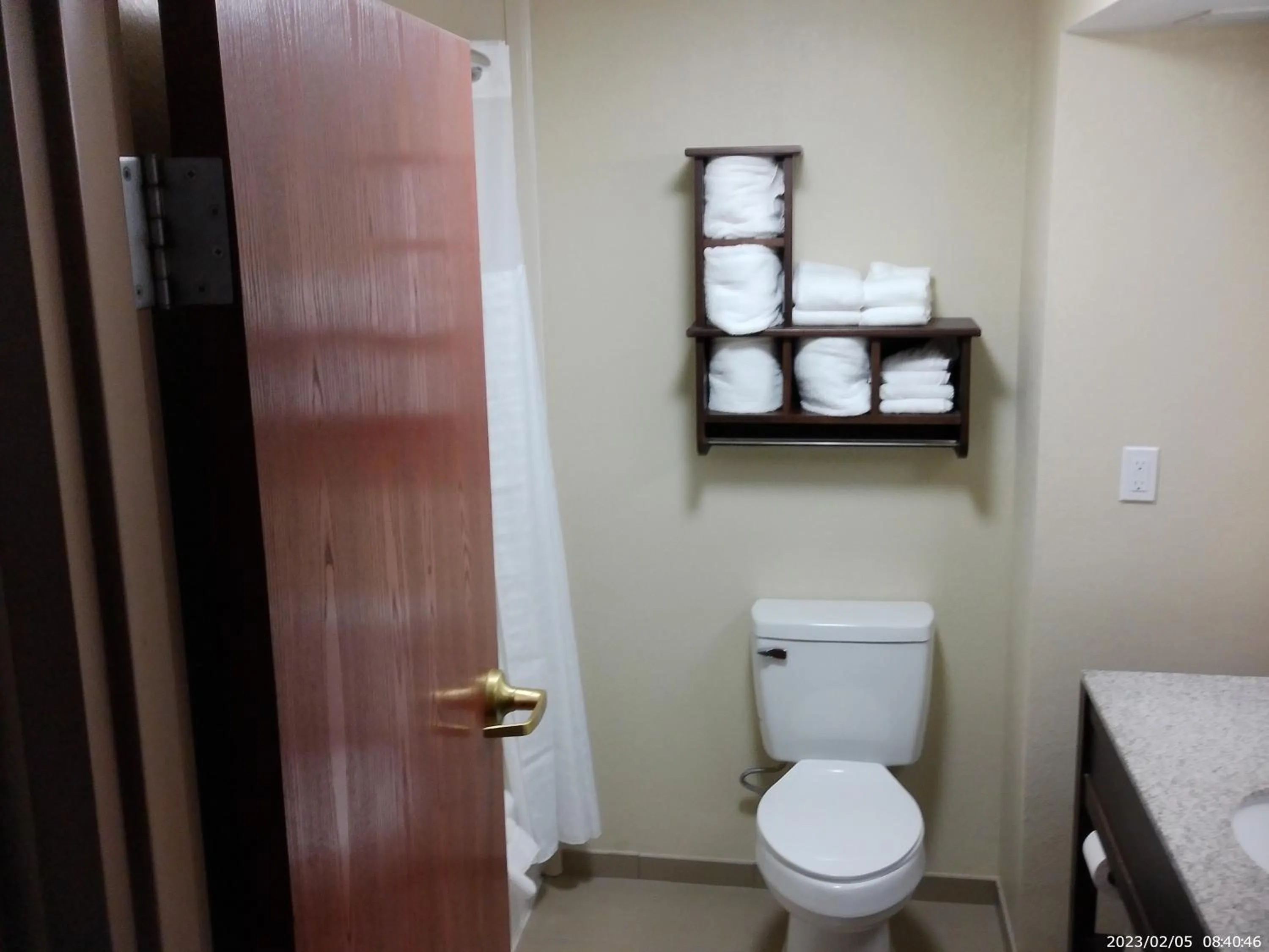 Wingate by Wyndham Buckhannon