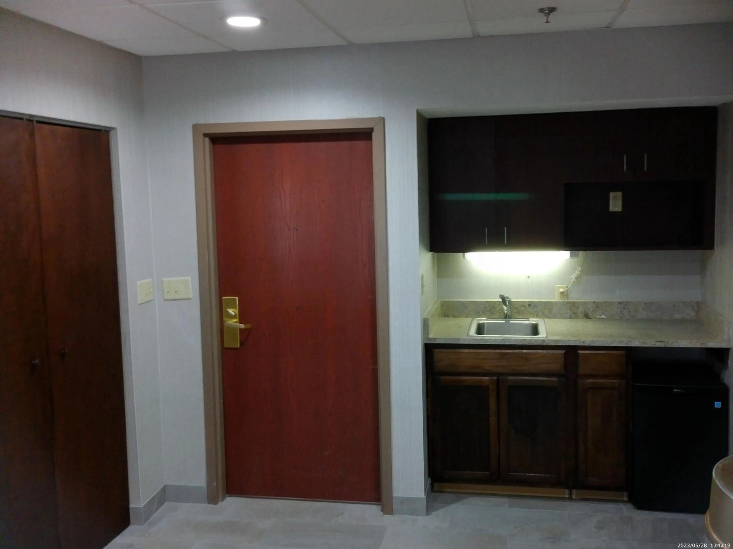 Wingate by Wyndham Buckhannon