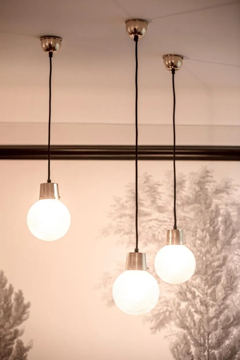 Hôtel Restaurant De La Poste & Du Lion D'or