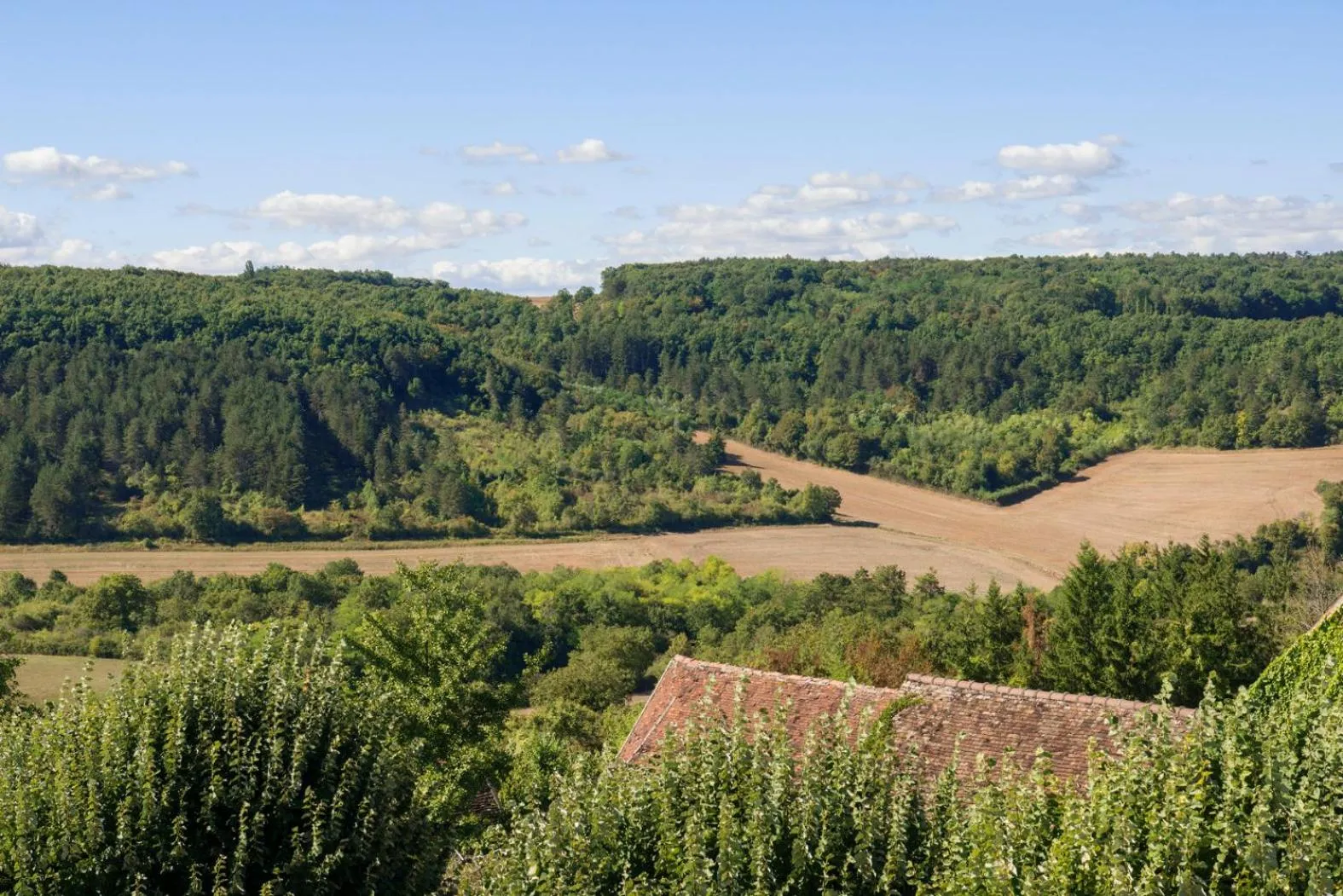 Hôtel Restaurant De La Poste & Du Lion D'or