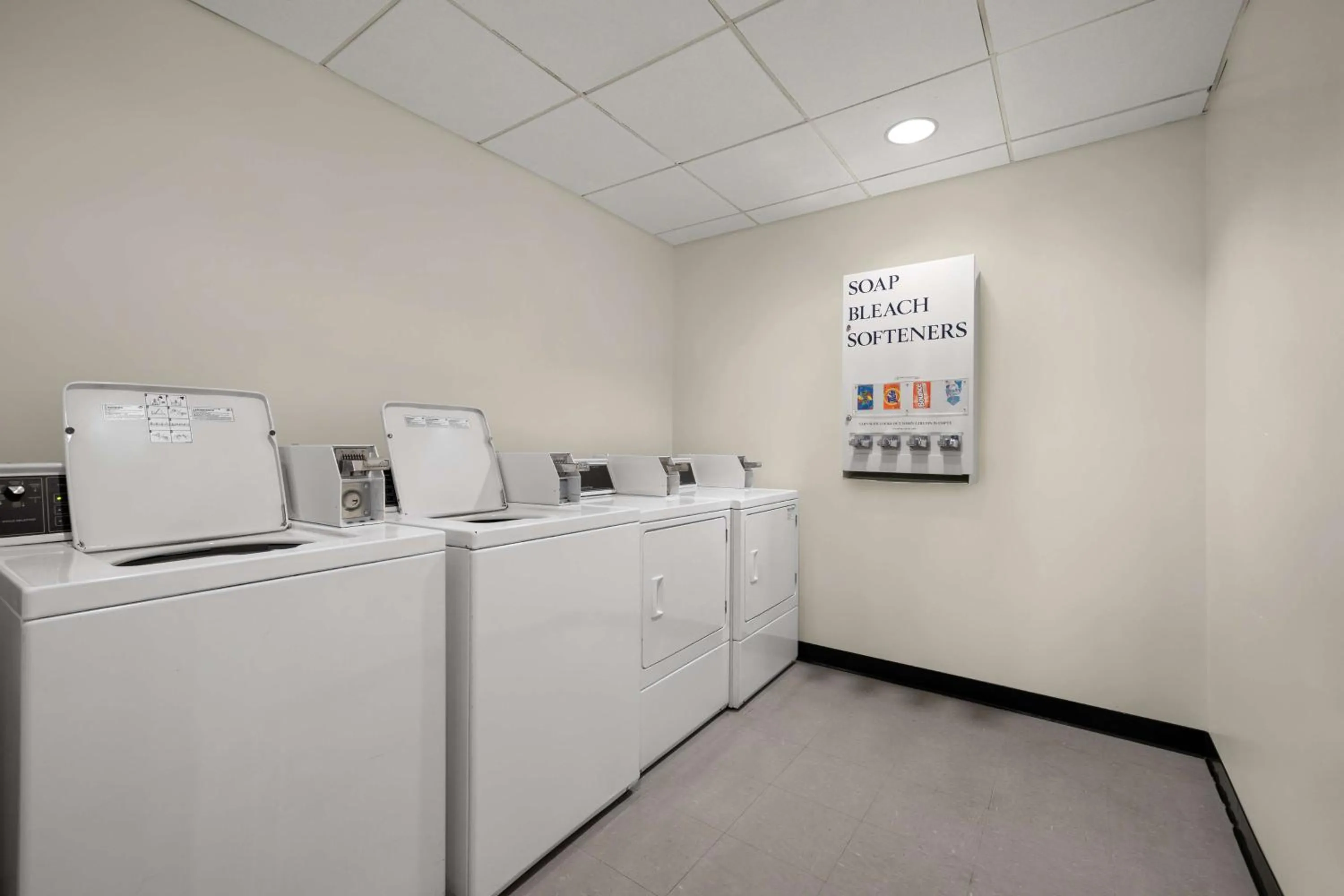 Homewood Suites Bakersfield