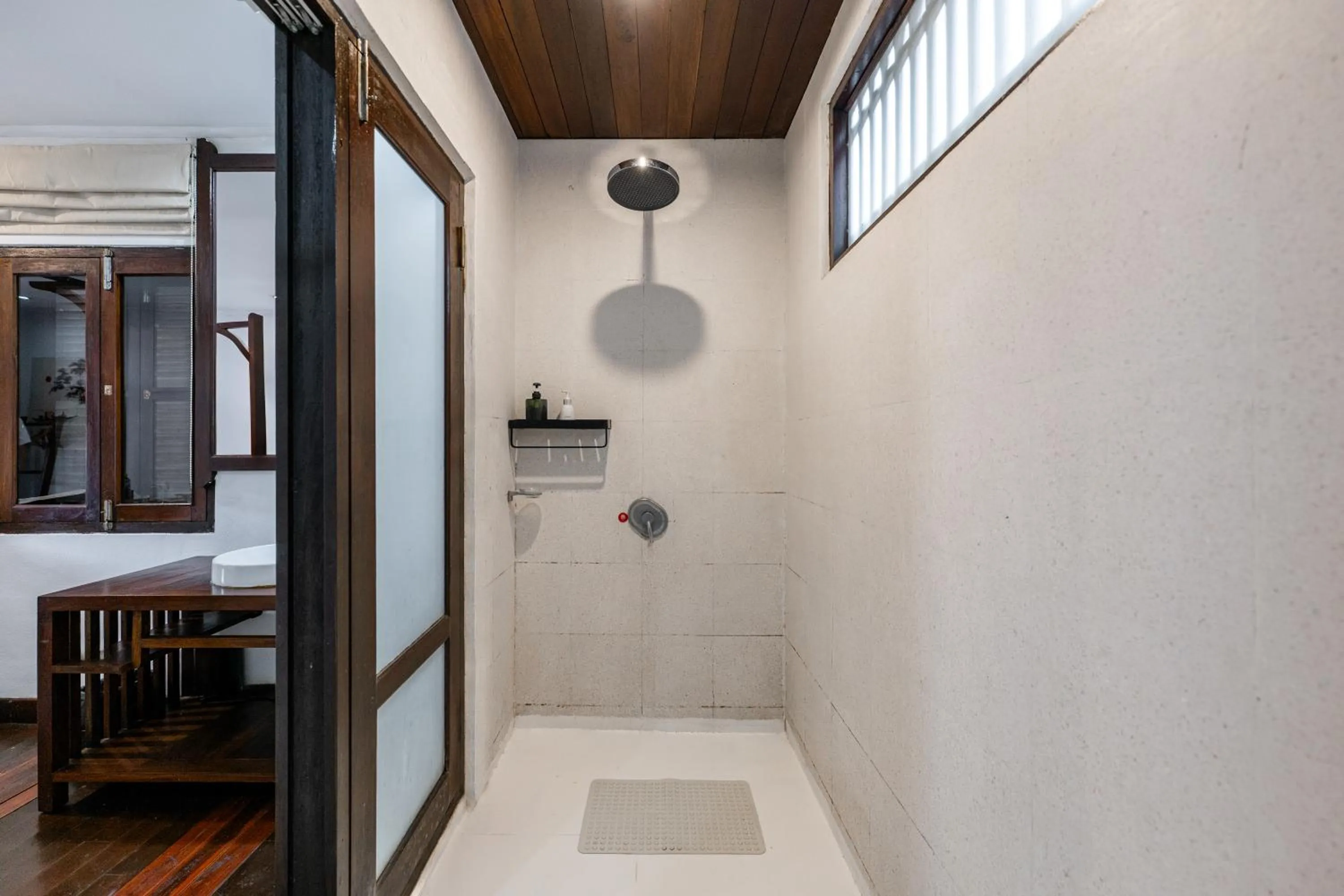 Ancient Luangprabang Hotel