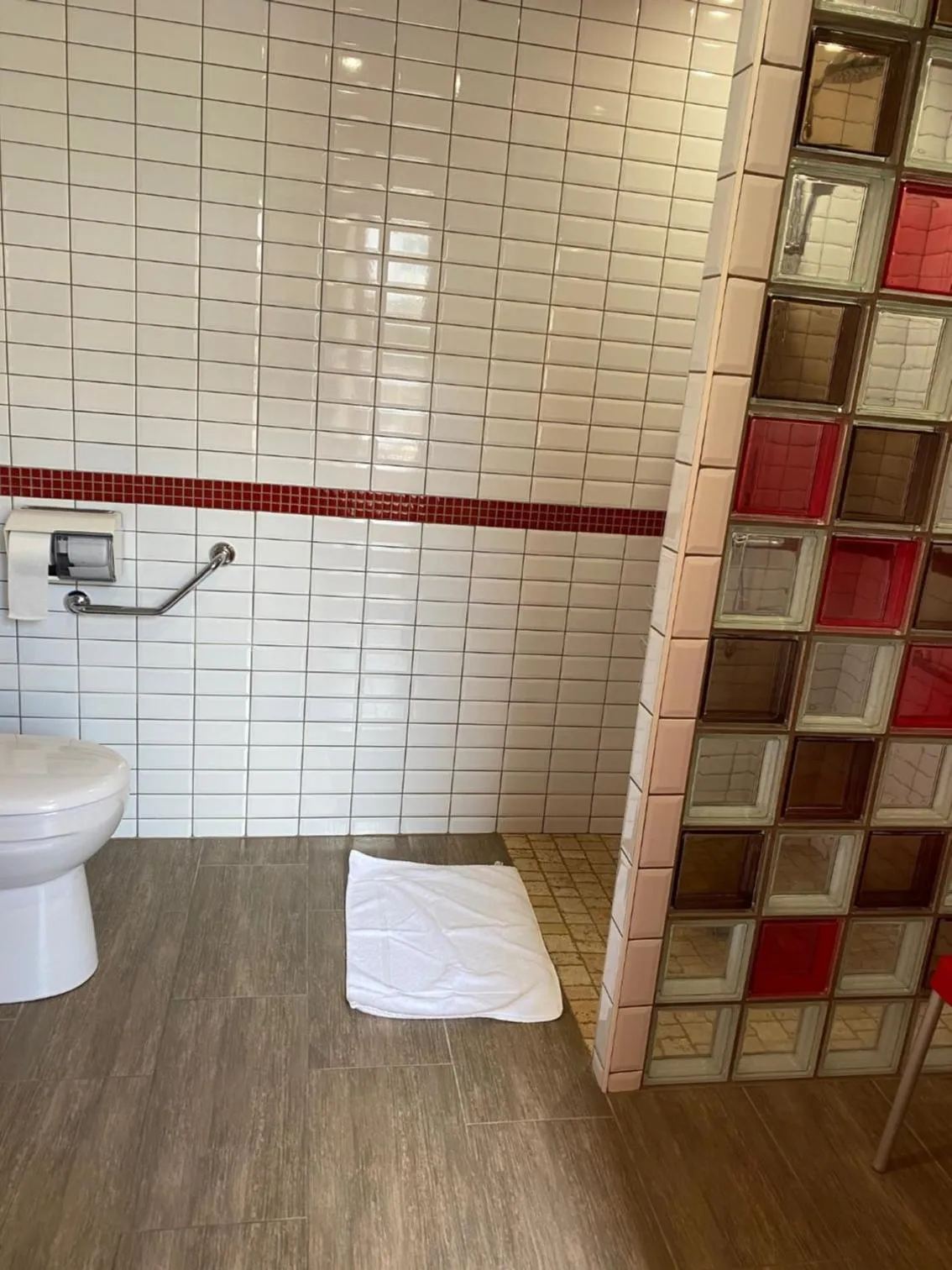 Logis Hôtels Restaurant Le Relais Chenonceaux