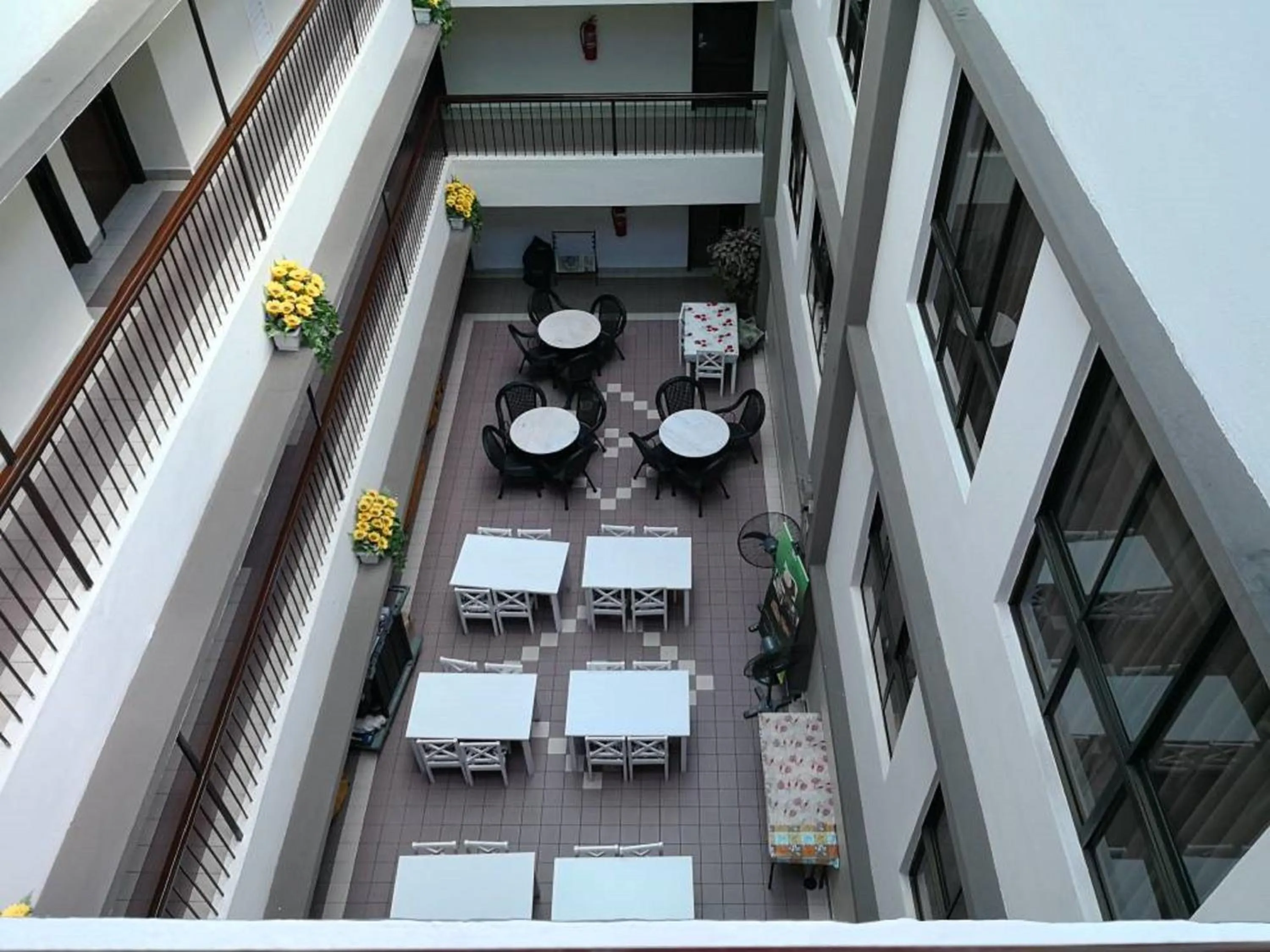 Other in Palace Hotel