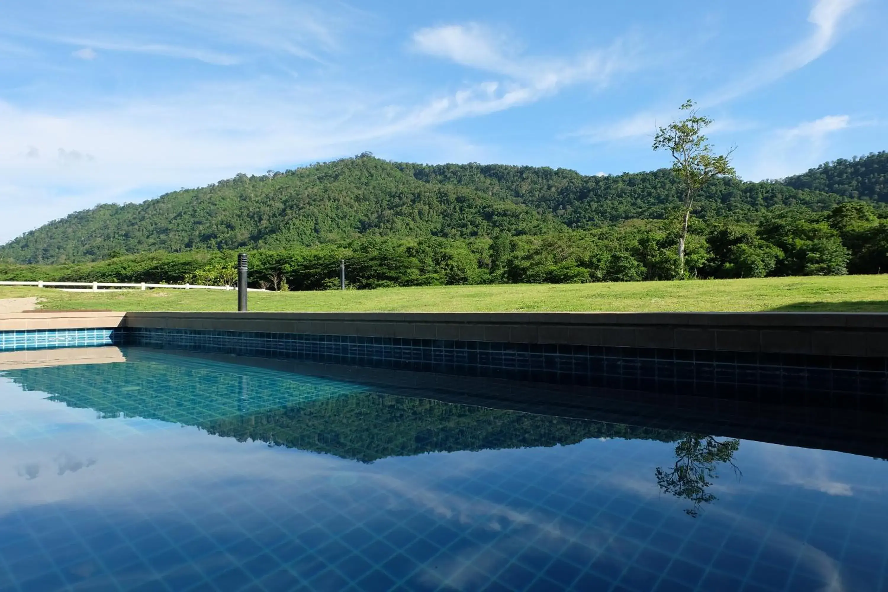 Monlada Khaoyai Monlada Khaoyai