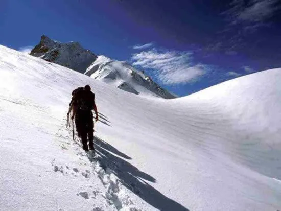 Area and facilities in Hotel Orfeas