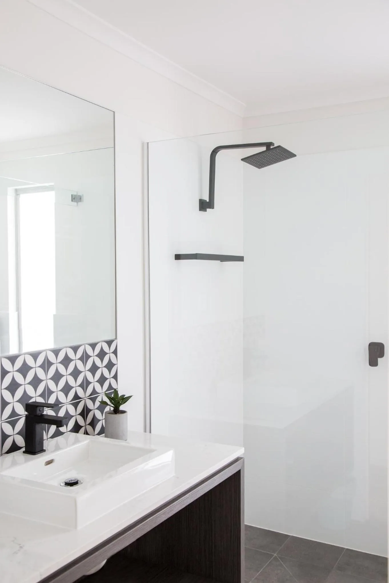 Blue Lake Holiday Park