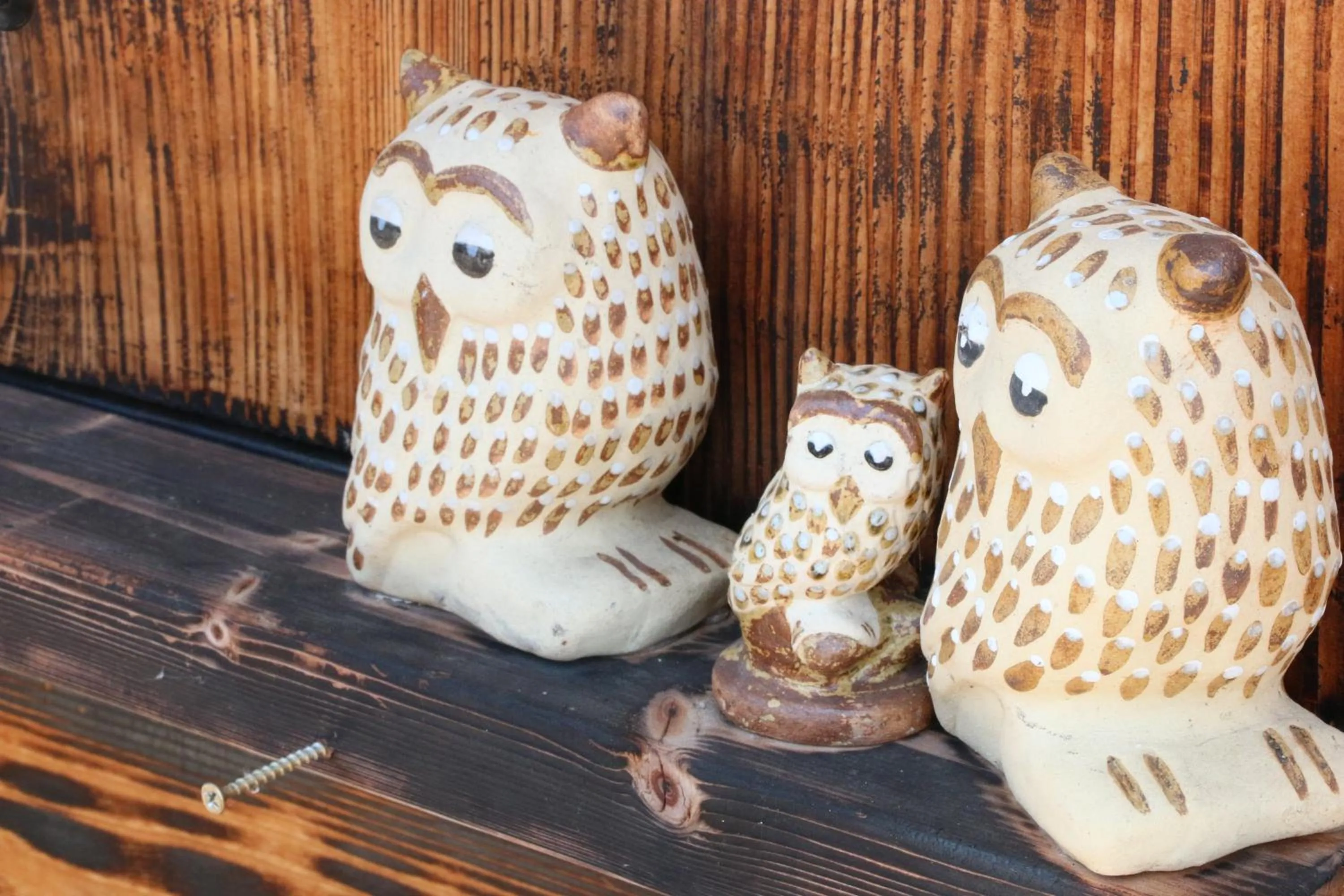 Other in Ikkyu for Backpackers 19