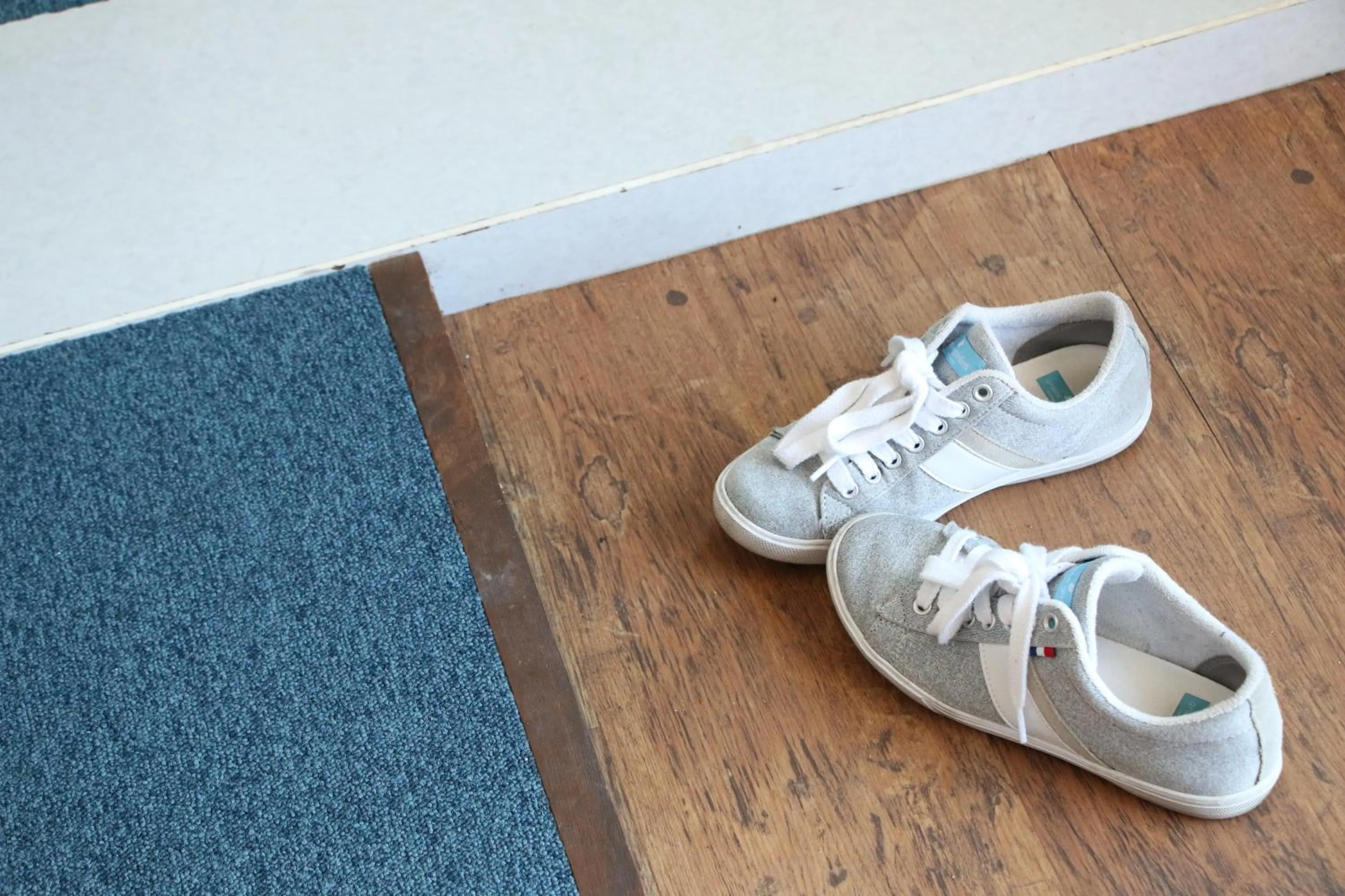 Ikkyu for Backpackers 19