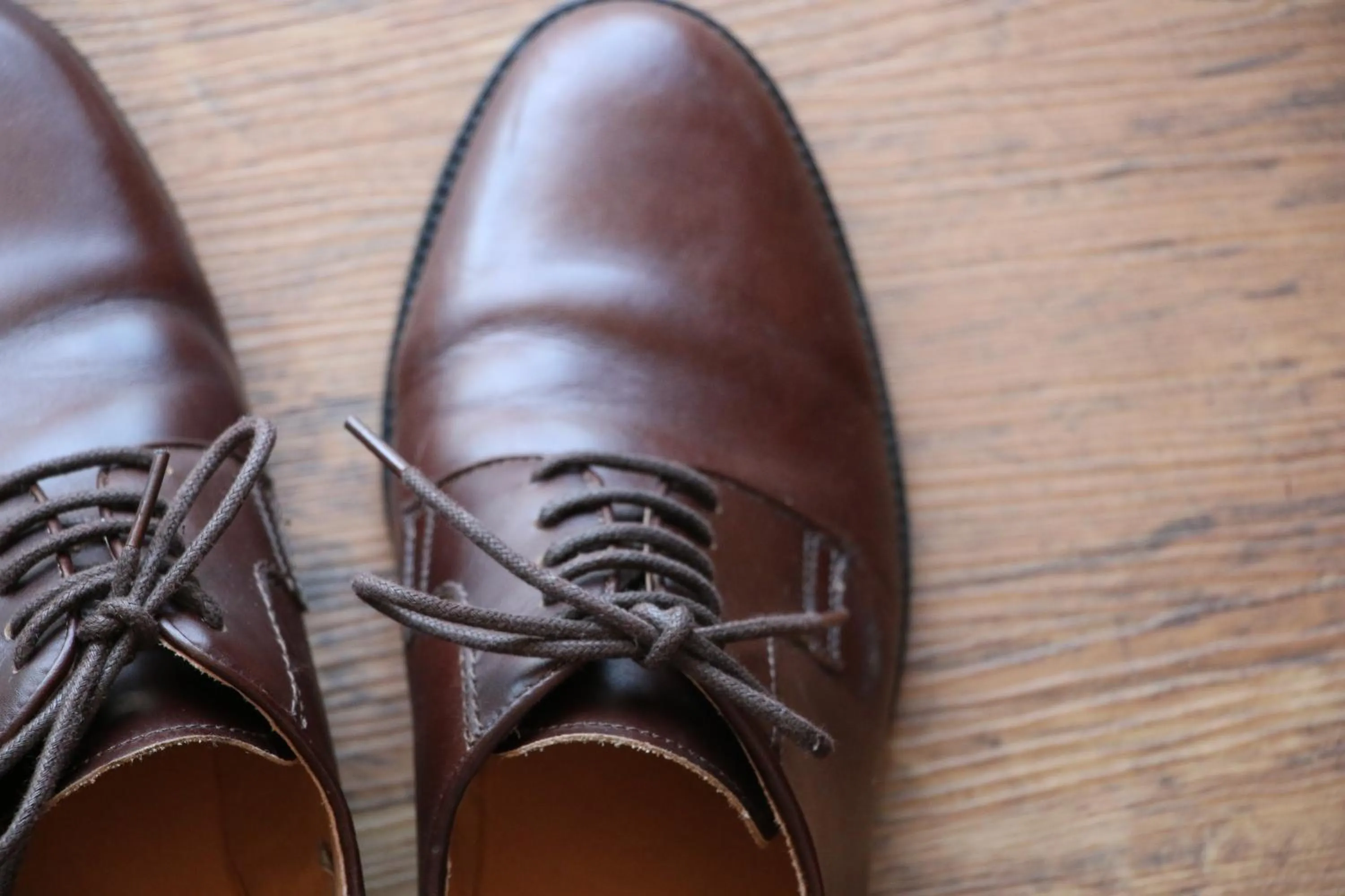 Ikkyu for Backpackers 19