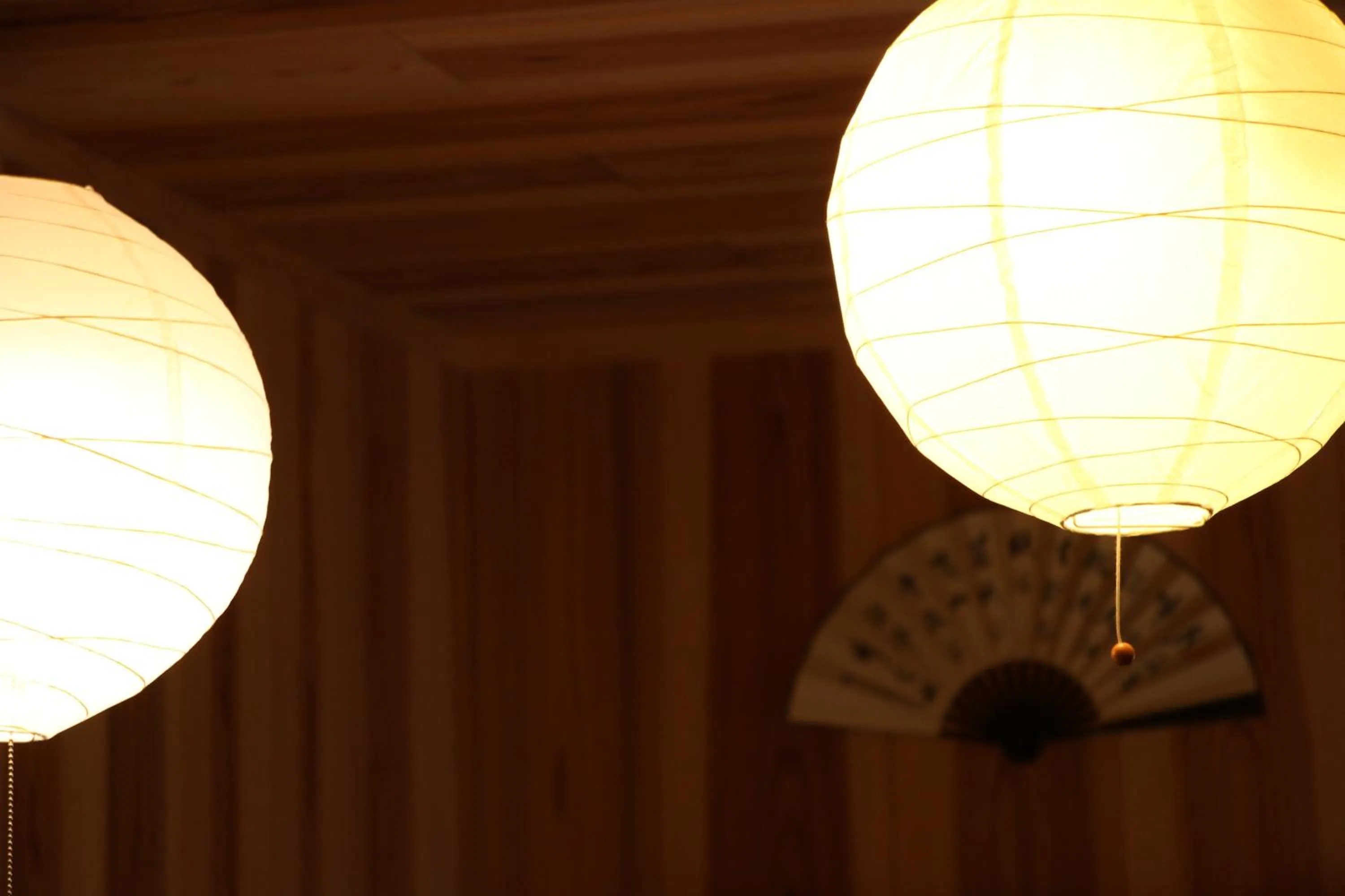 Ikkyu for Backpackers 19