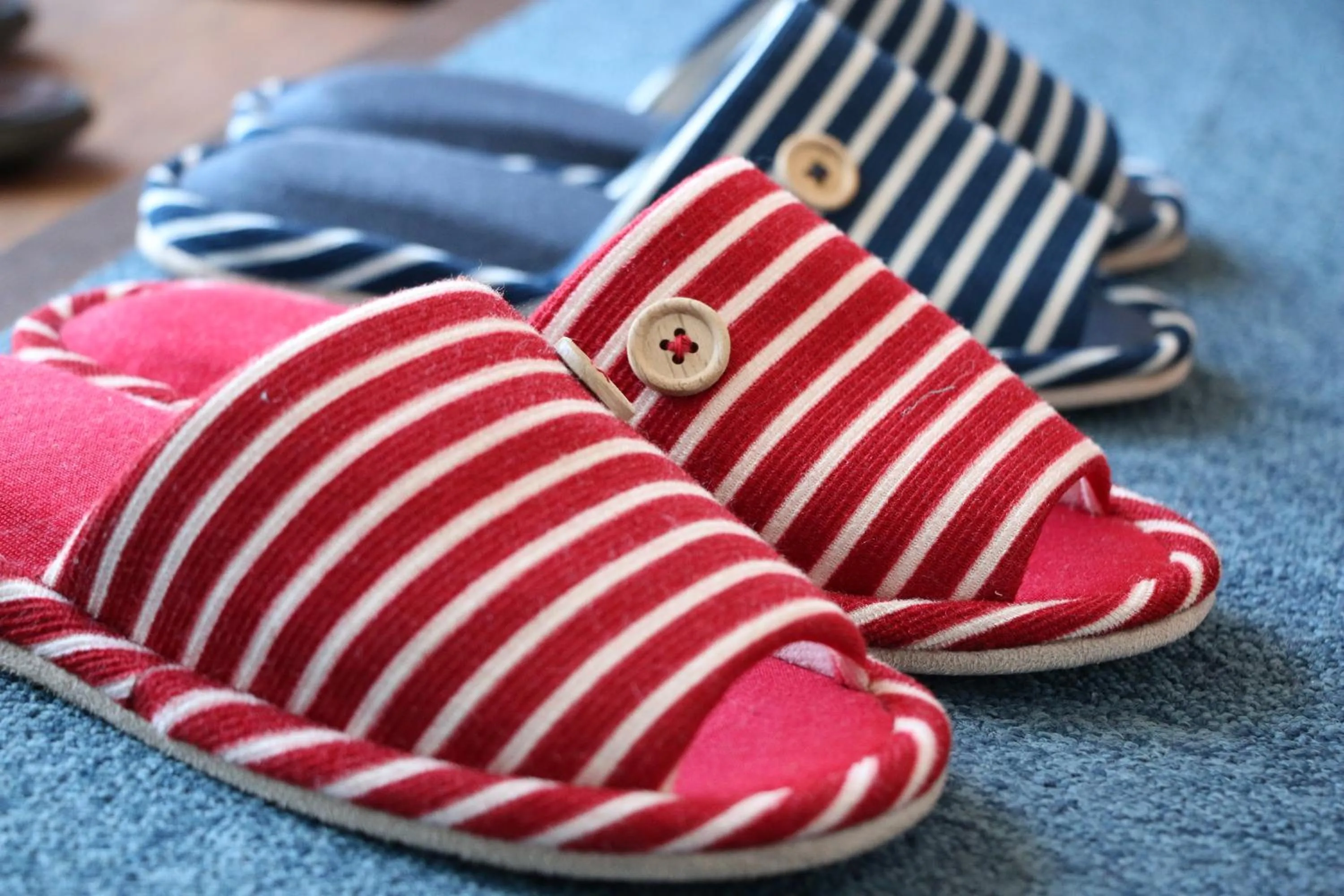 Ikkyu for Backpackers 19