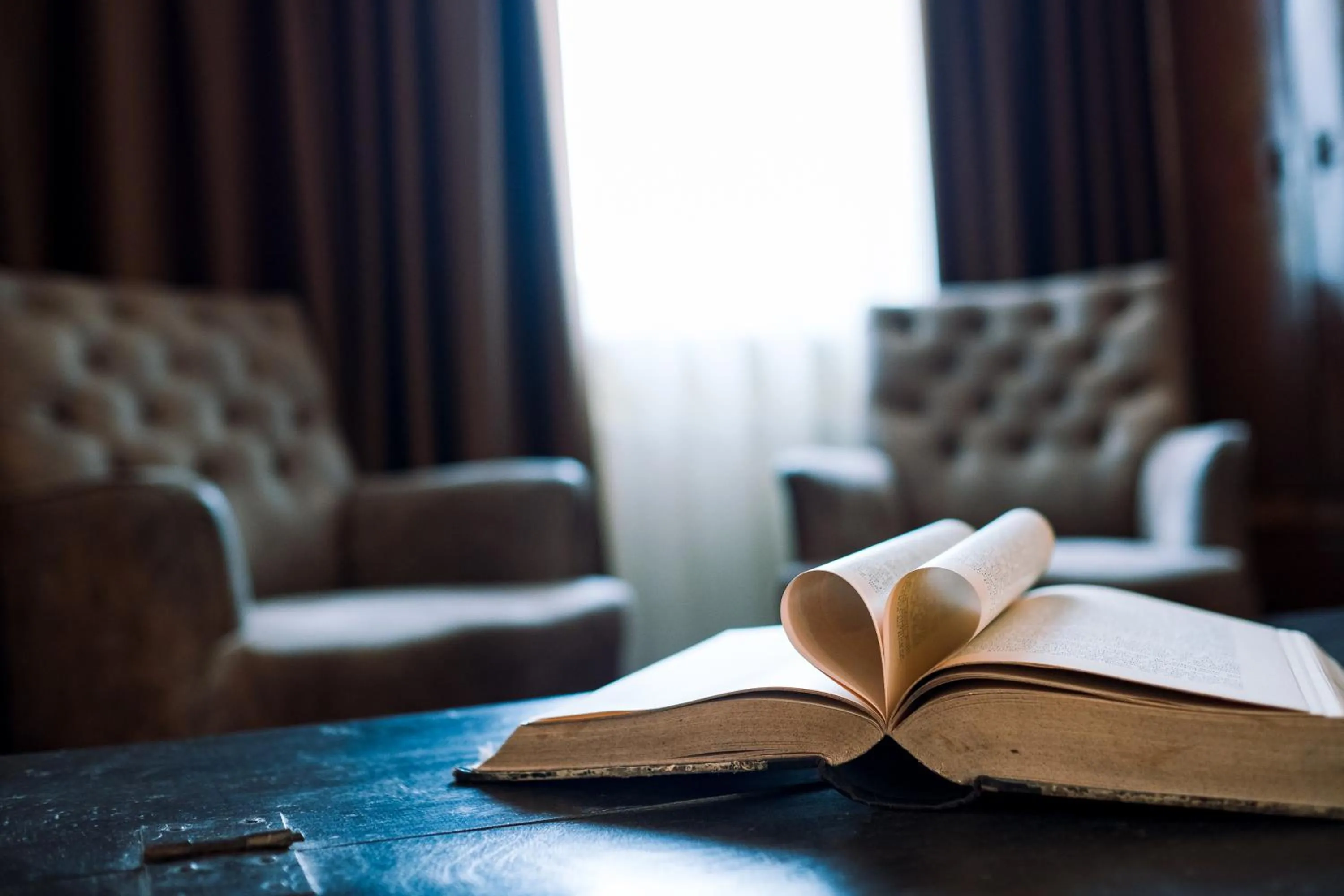 Decorative detail in Penzion BERG