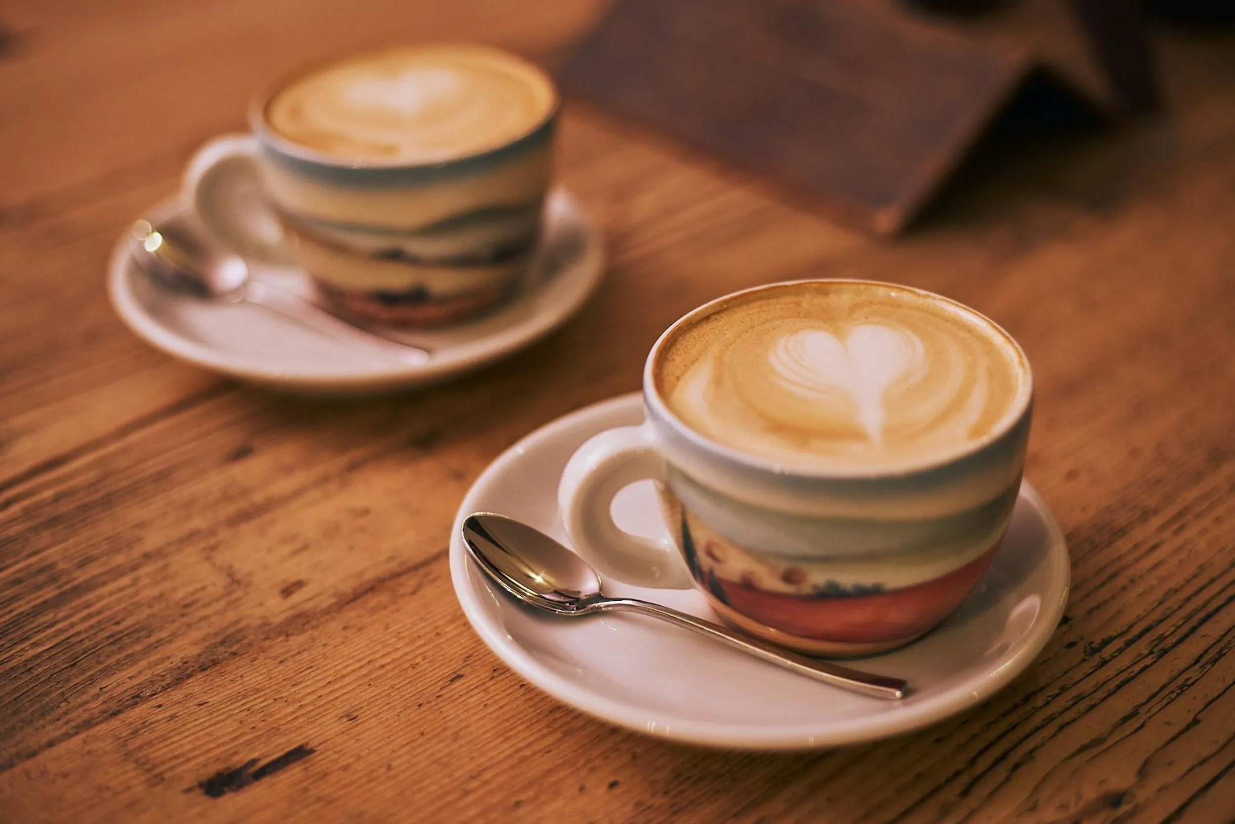 Restaurant/places to eat in Penzion BERG