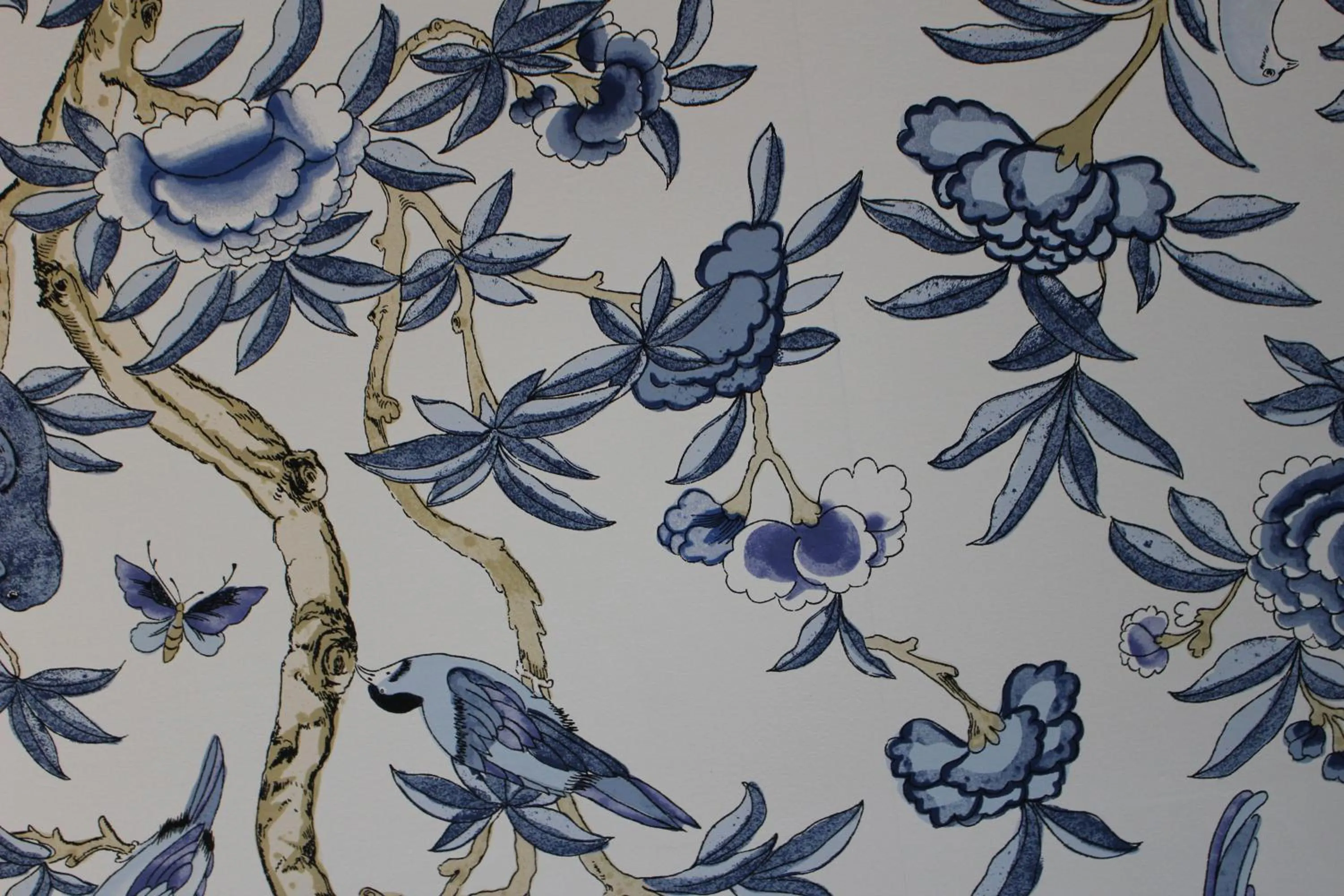 Restaurant/places to eat in Coração de Fatima Boutique Hotel