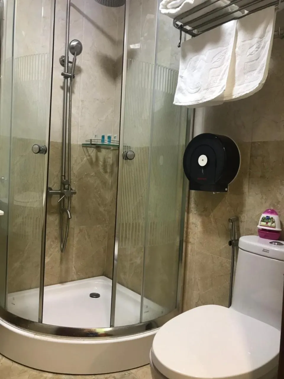 Green Park Hotel Quy Nhon