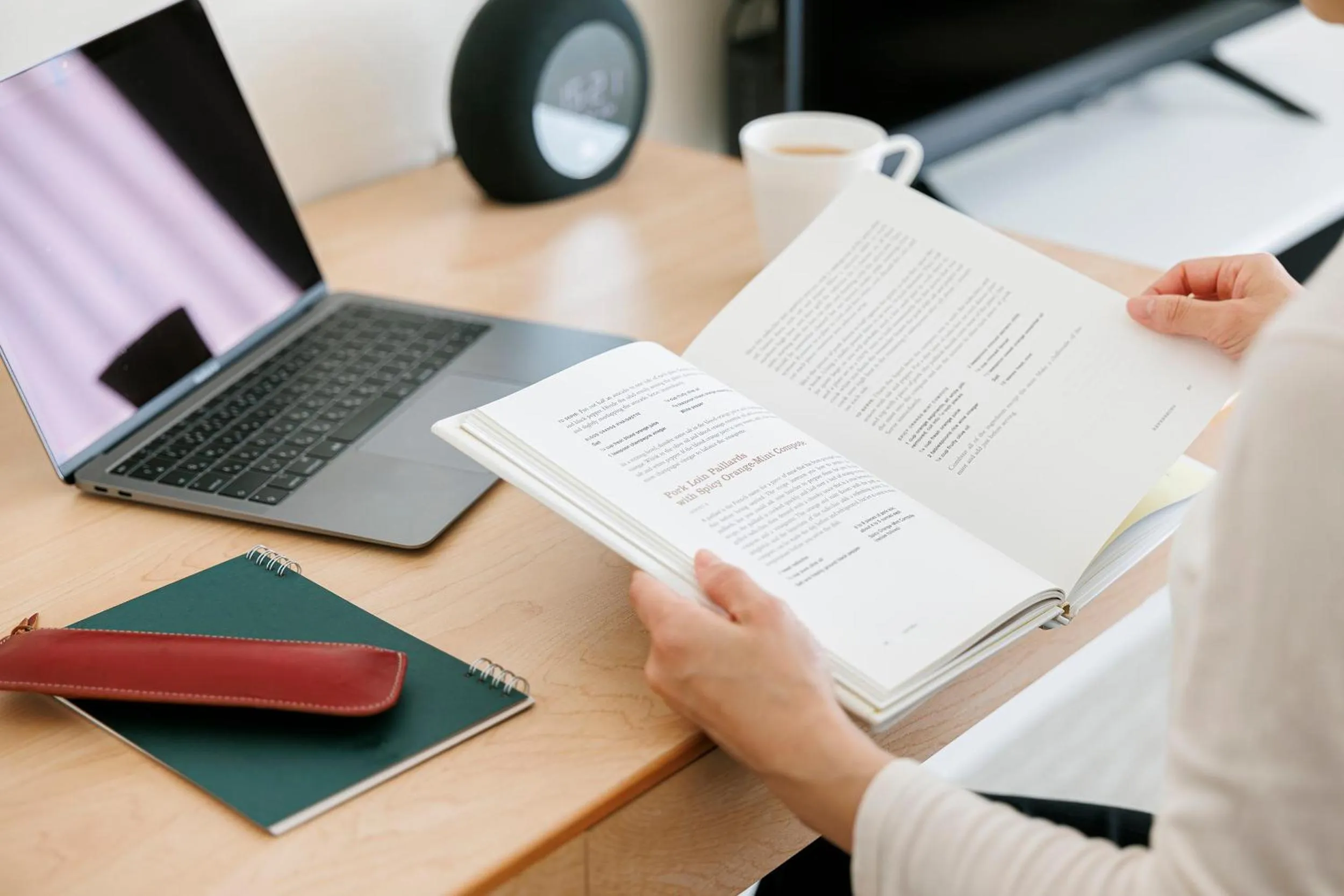 People in Fraser Residence Nankai Osaka