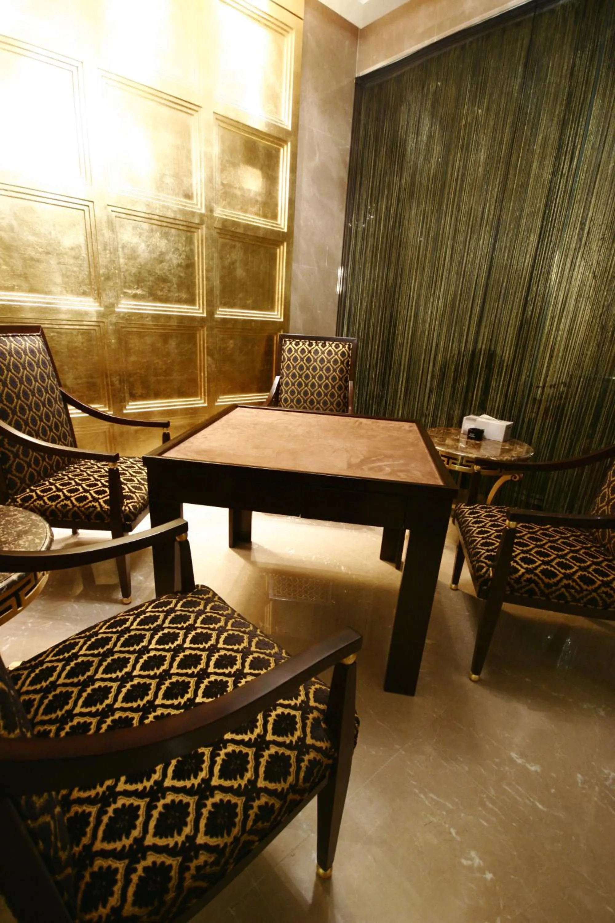 The Yorker Deluxe Motel