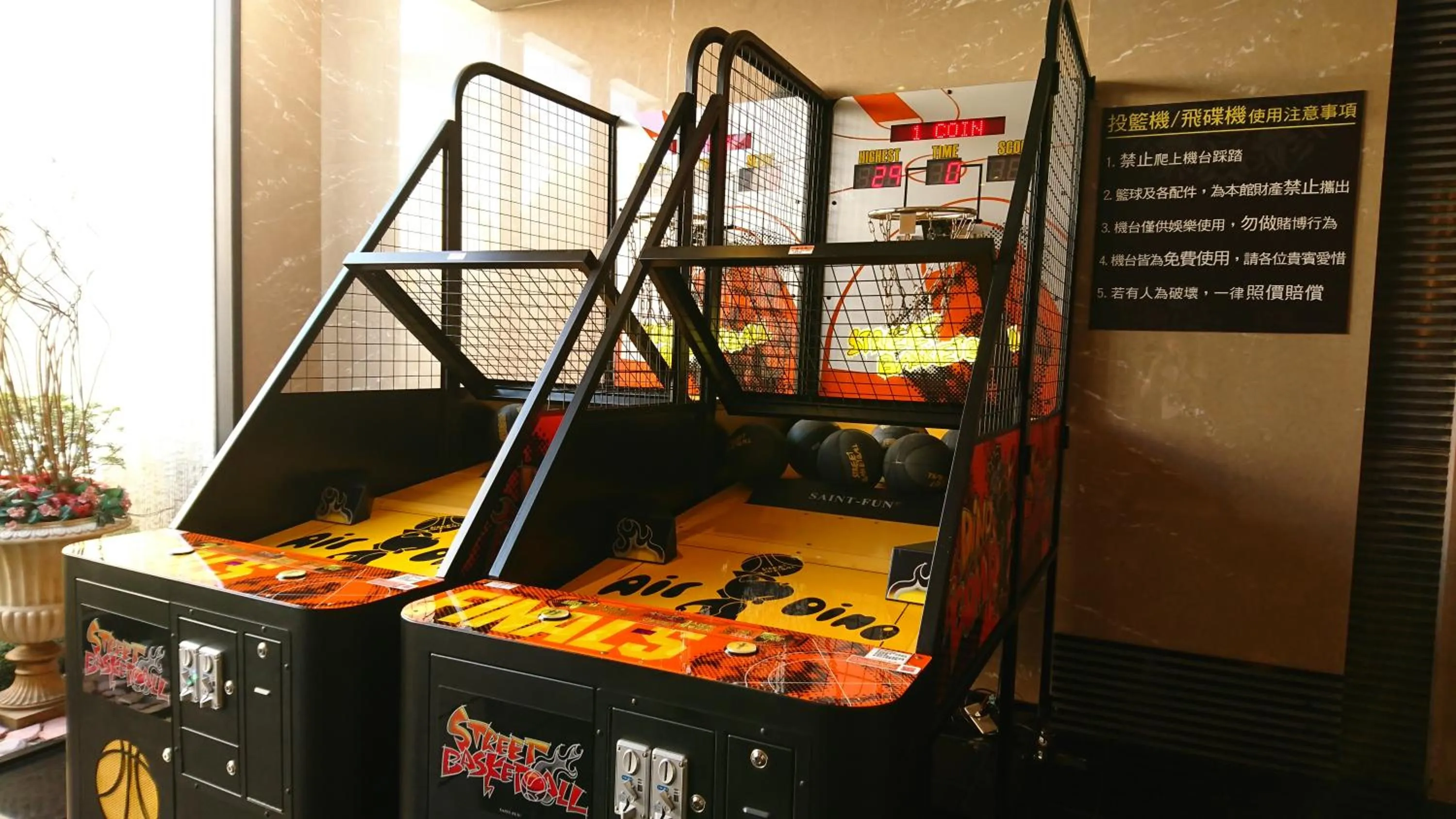 The Yorker Deluxe Motel