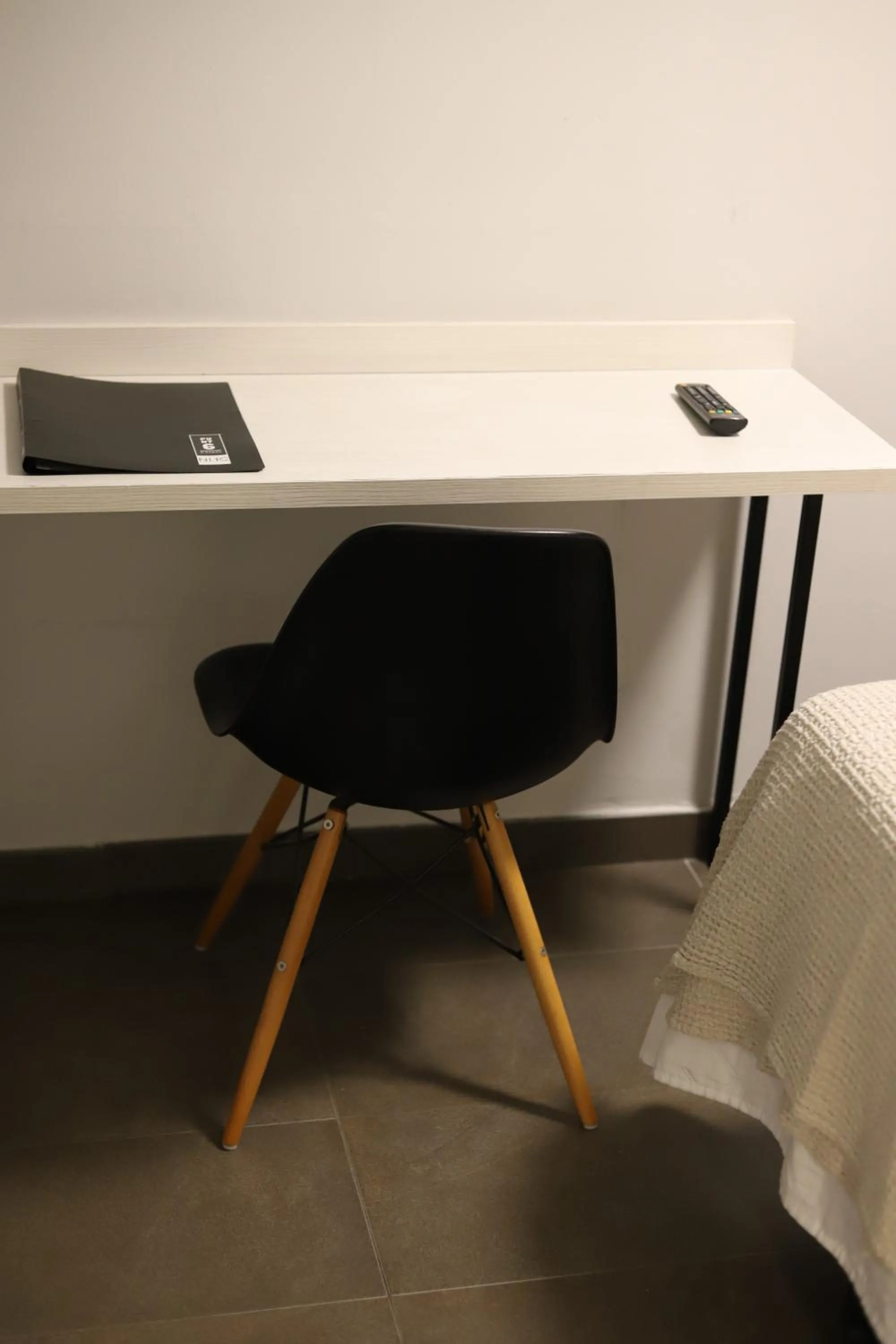 Other in New Hotel Colon