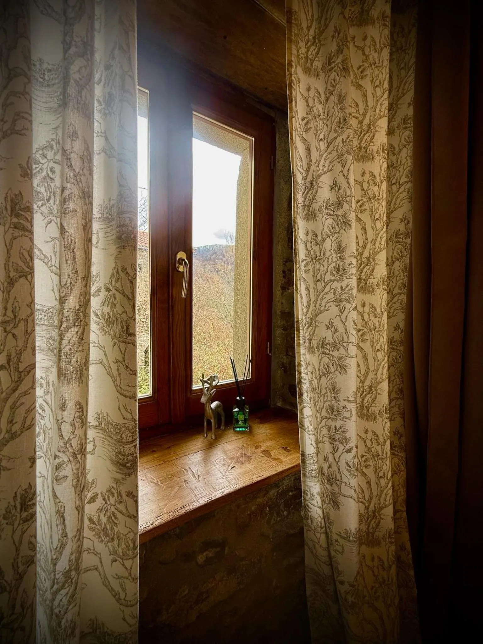 Viandanti, Artisti e Sognatori