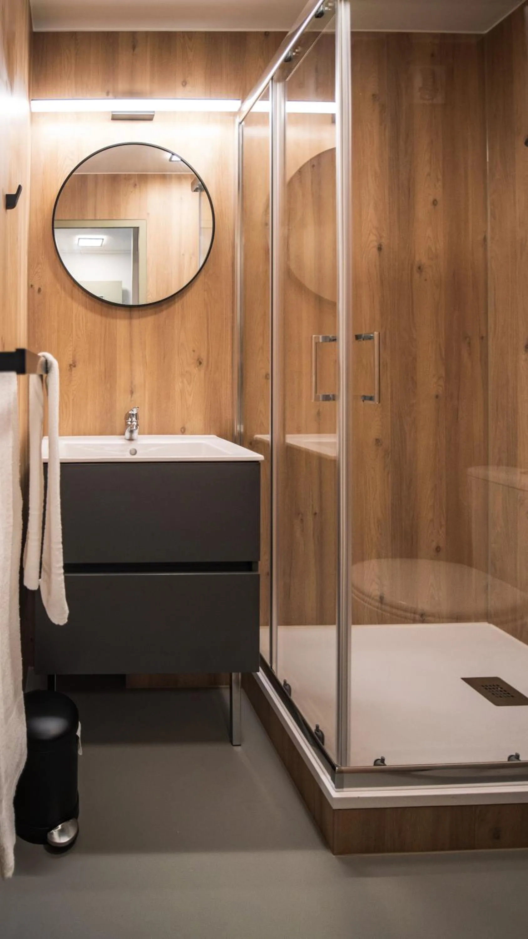 Résidence Odalys Tourotel