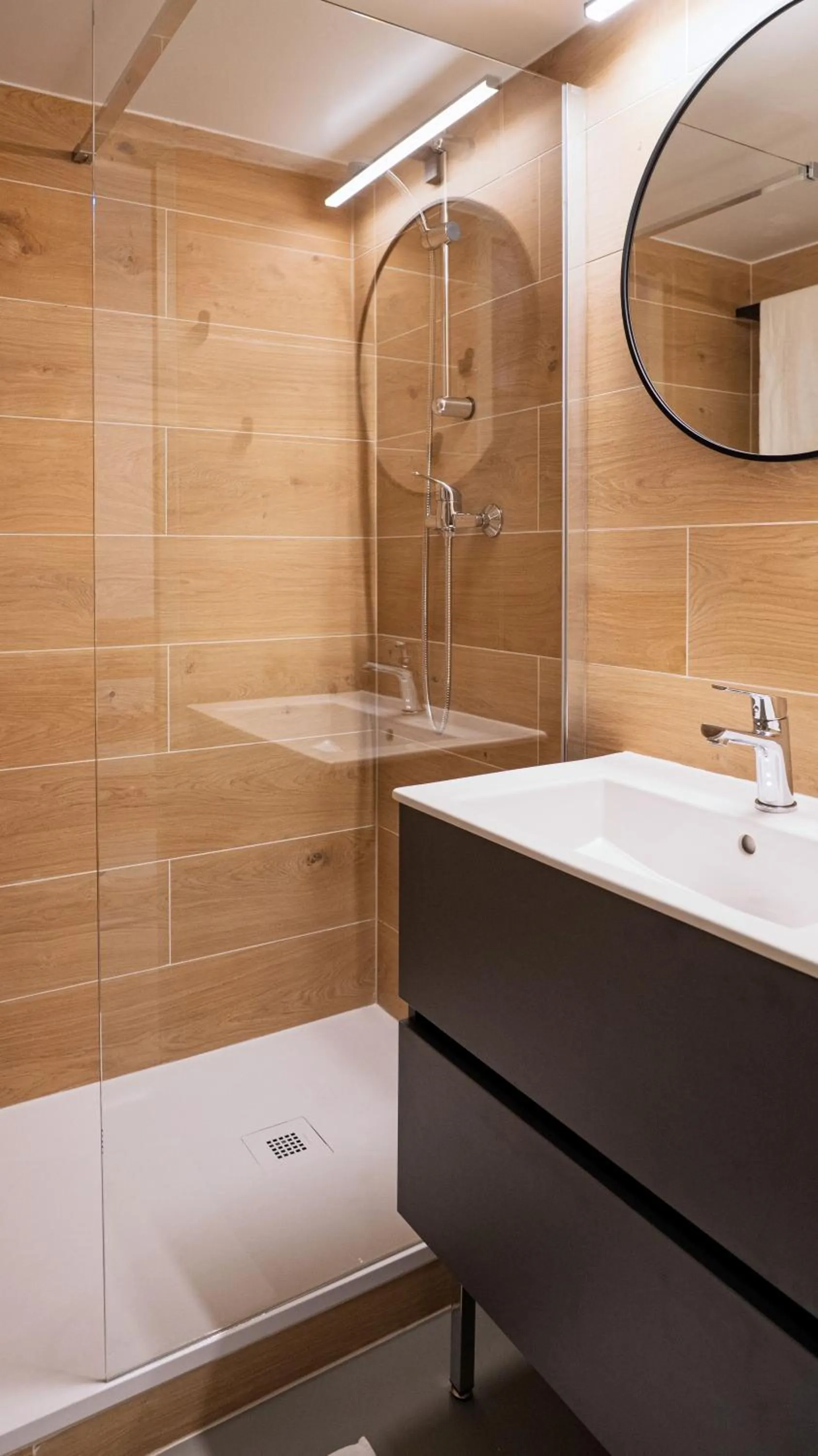 Résidence Odalys Tourotel