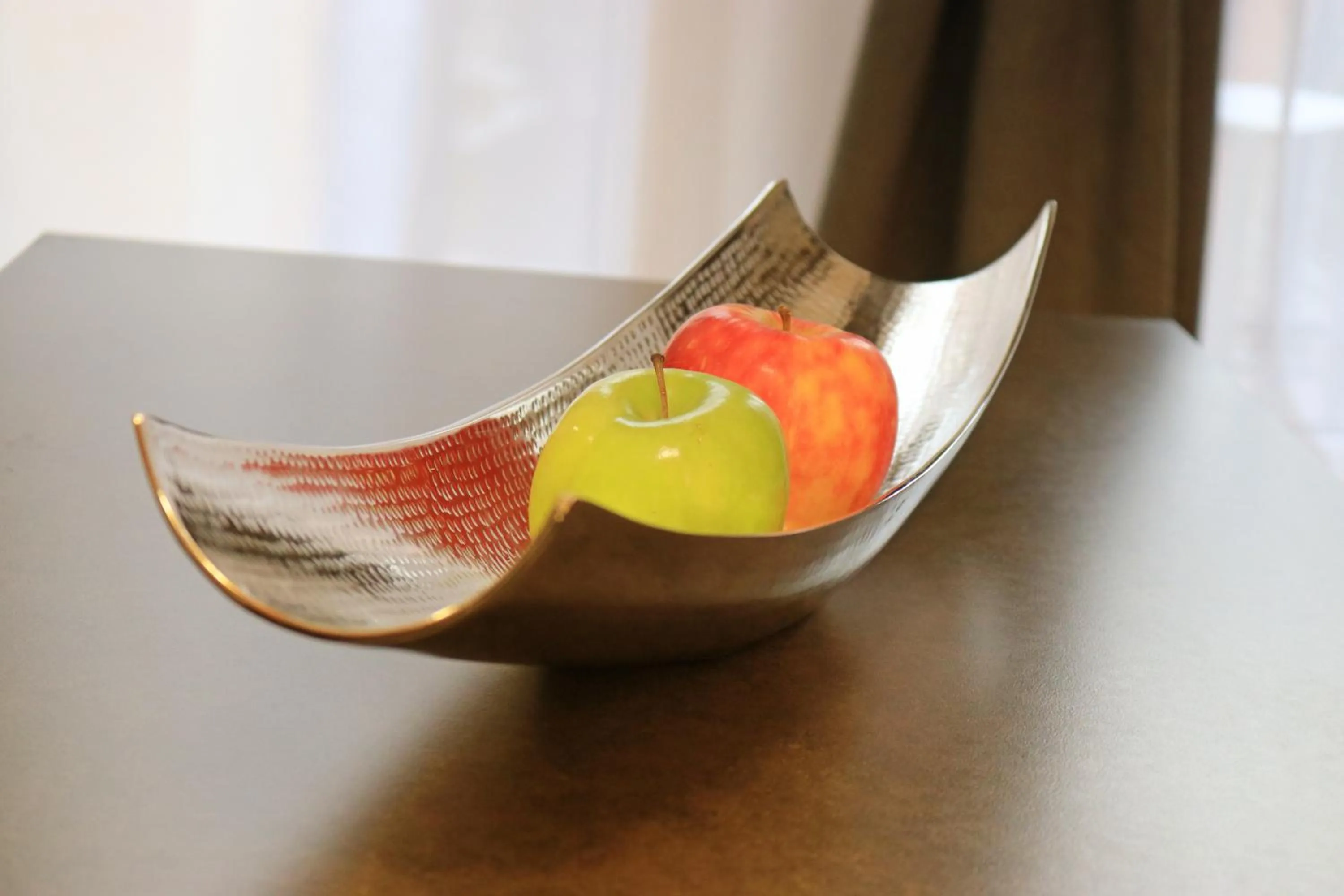 ARABEST Aparthotel & Boardinghouse