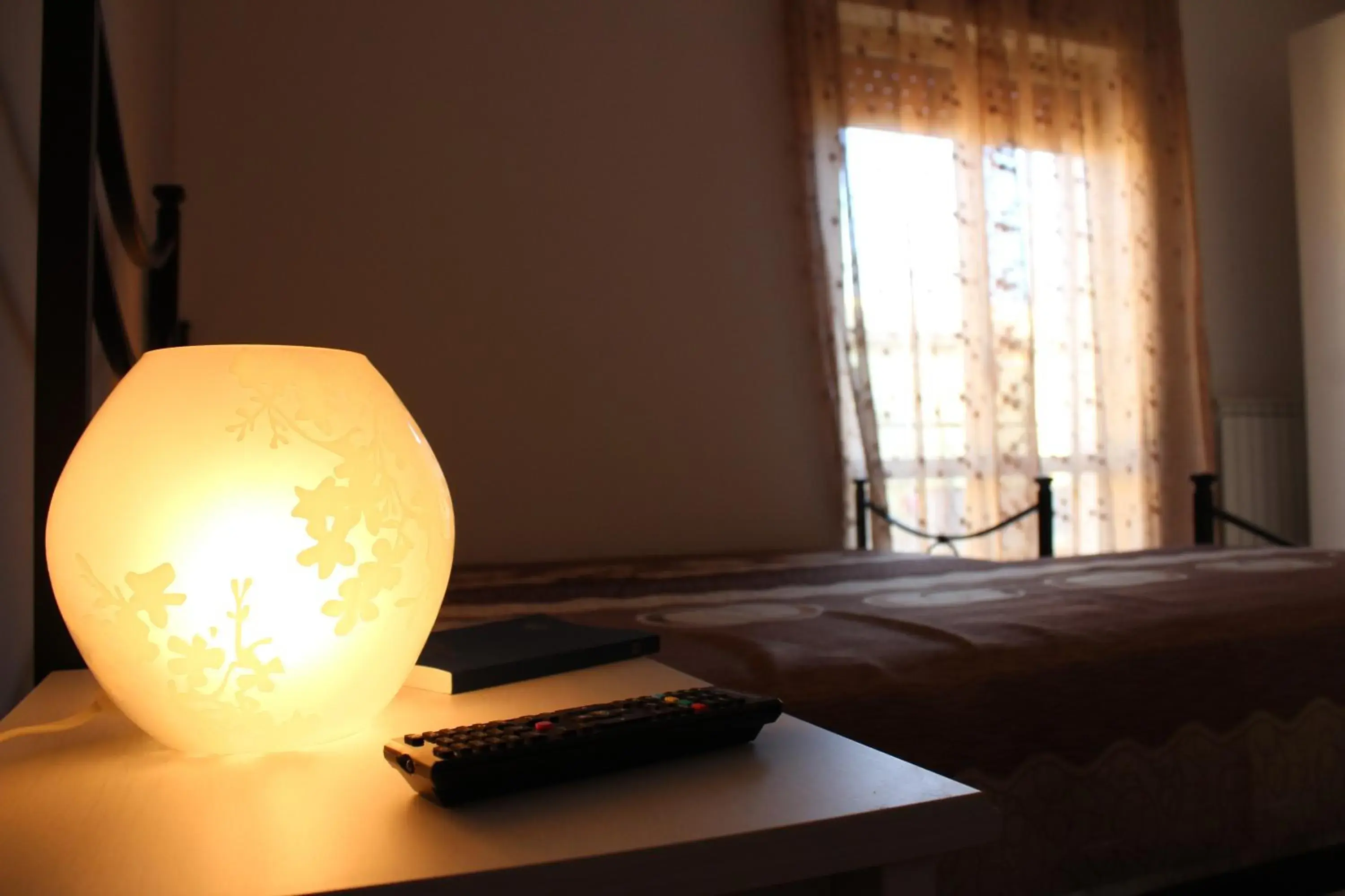 Bethel B&B Bethel B&B