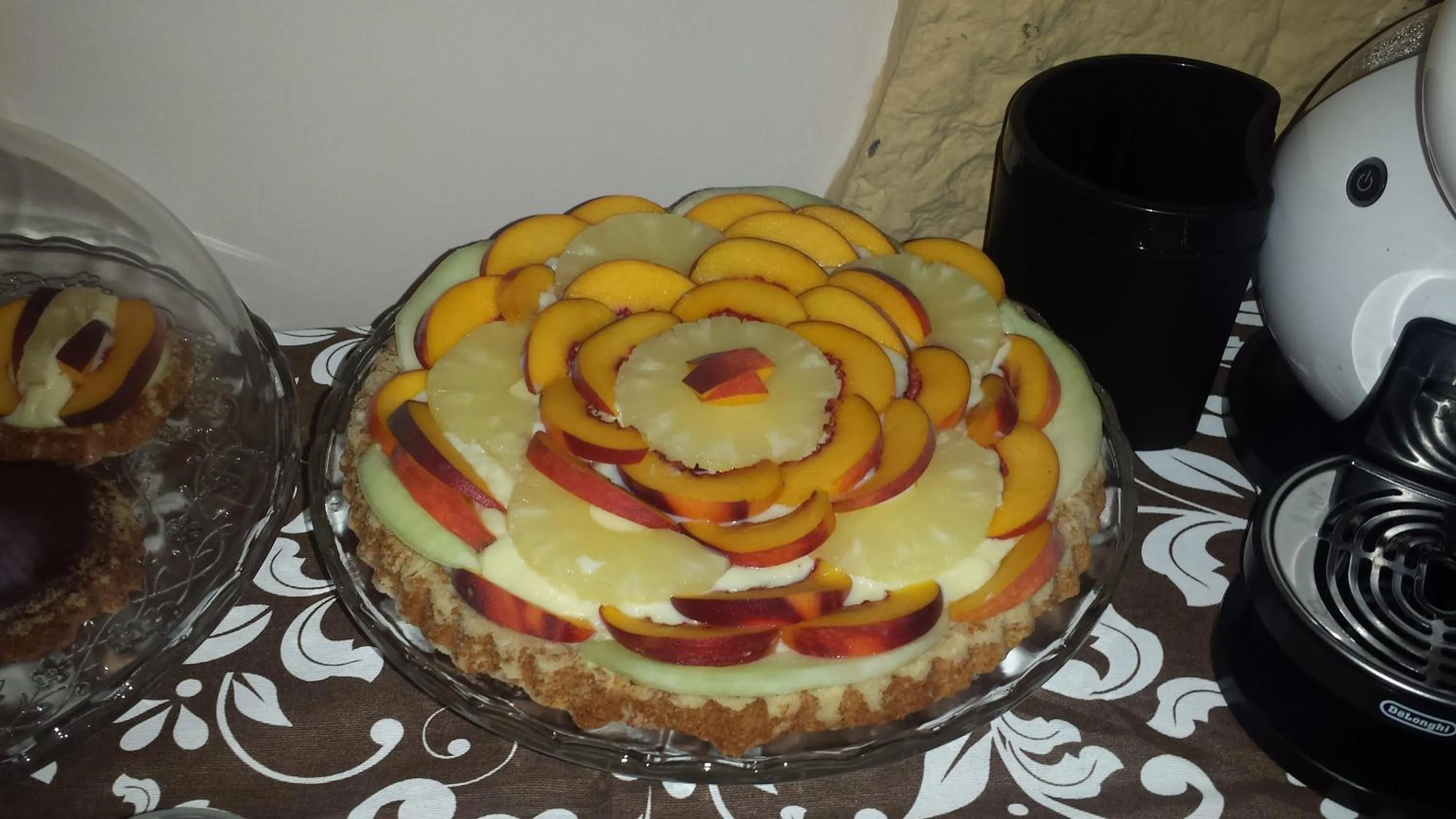 Breakfast in Bethel B&B