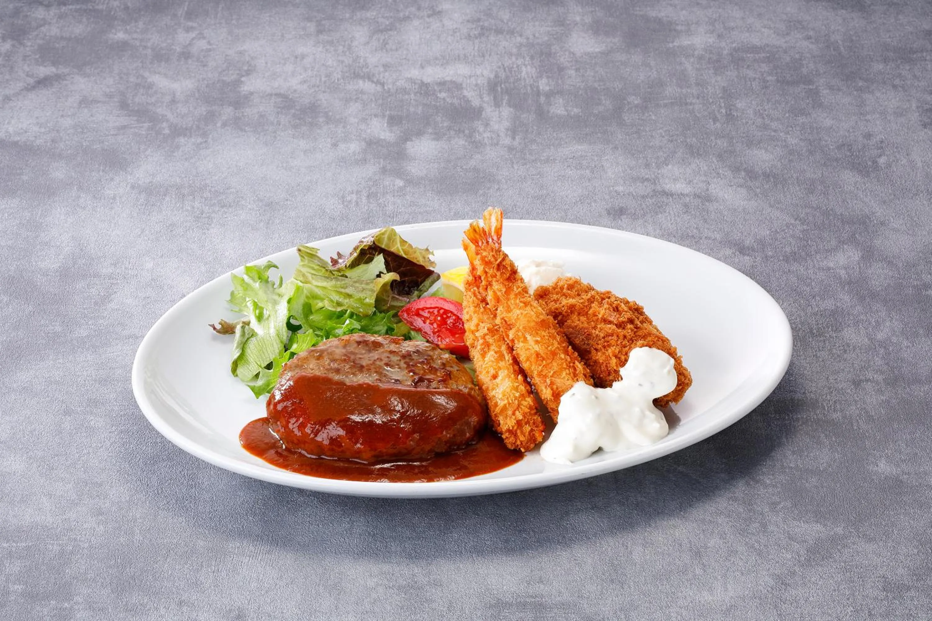 Kur and Hotel Suruga