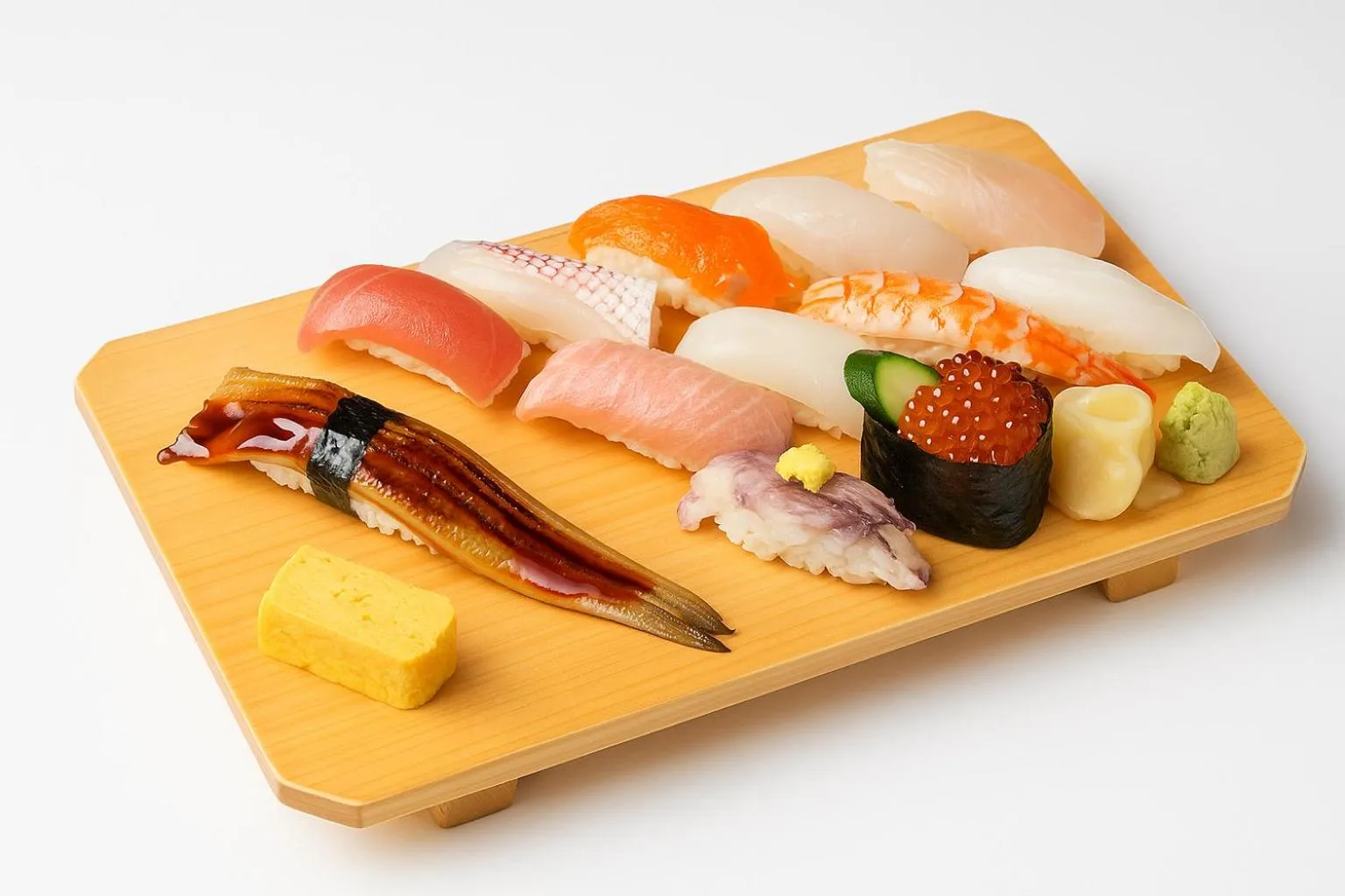 Kur and Hotel Suruga