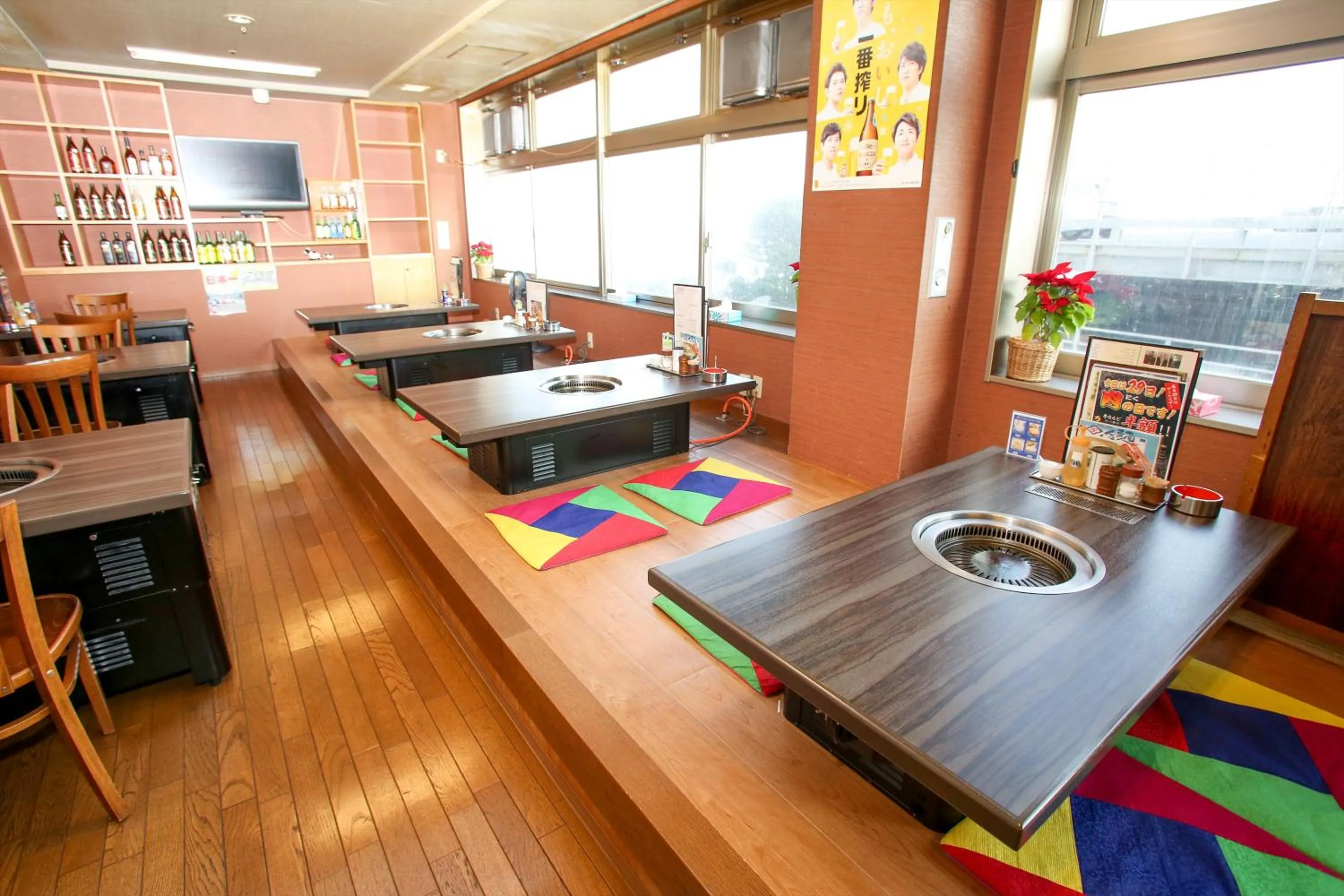 Kur and Hotel Suruga