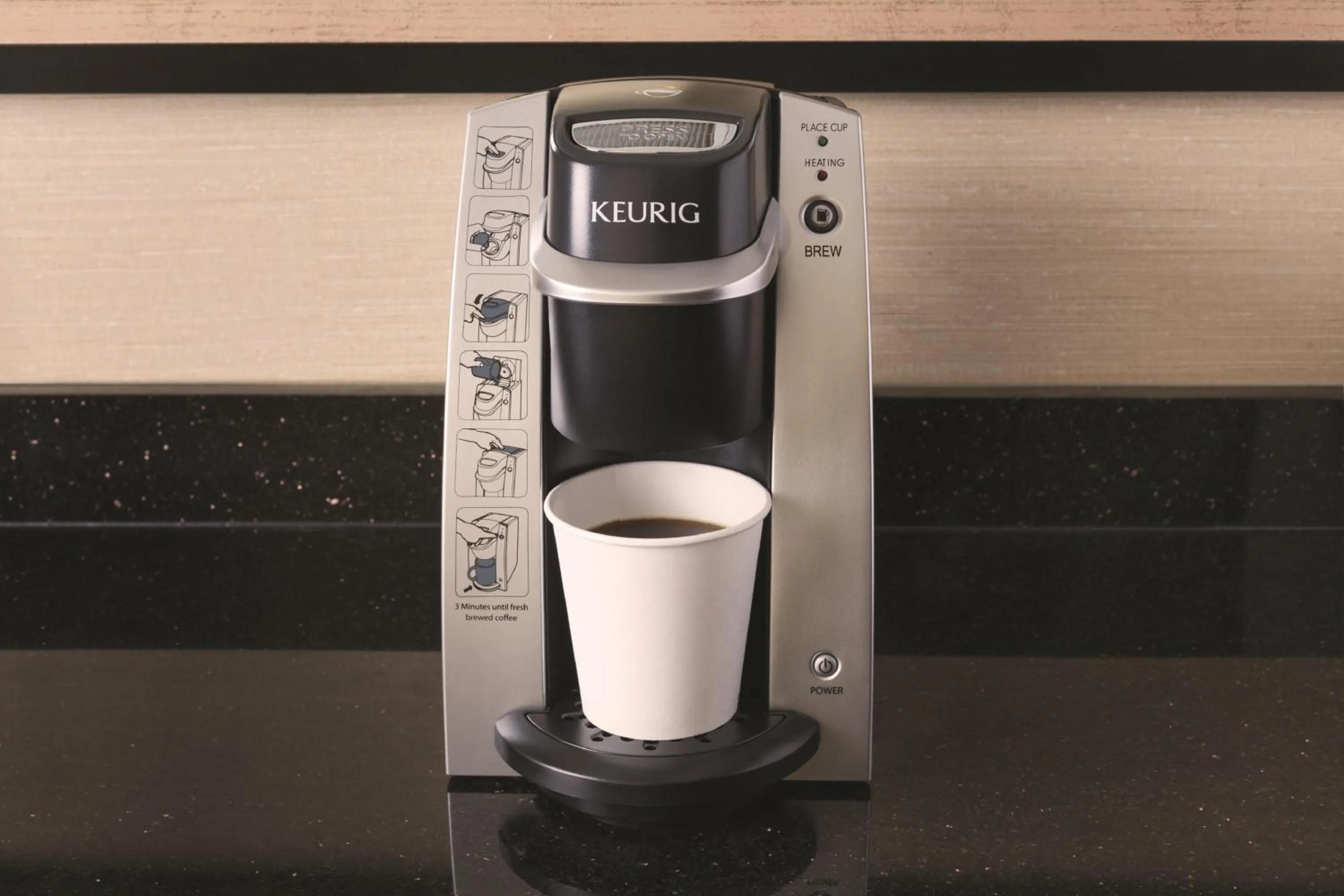 Other in Embassy Suites by Hilton Franklin Cool Spring