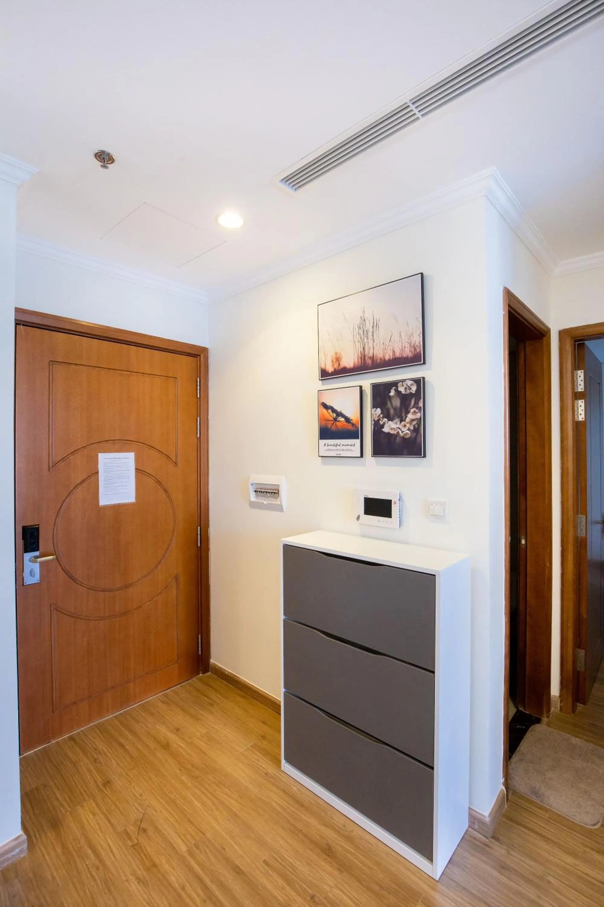 Full House Times City