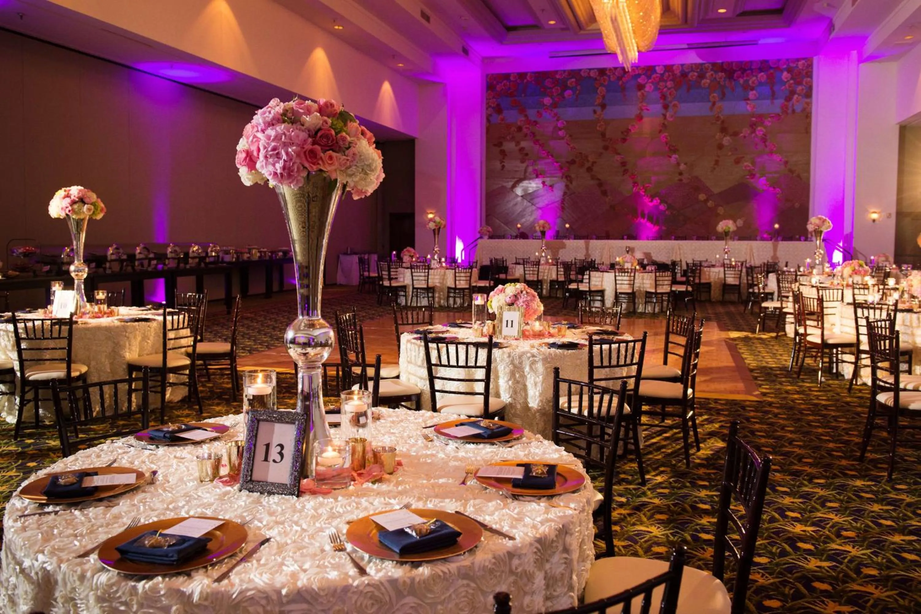 Banquet/Function facilities in The Royal Sonesta Kauai Resort Lihue