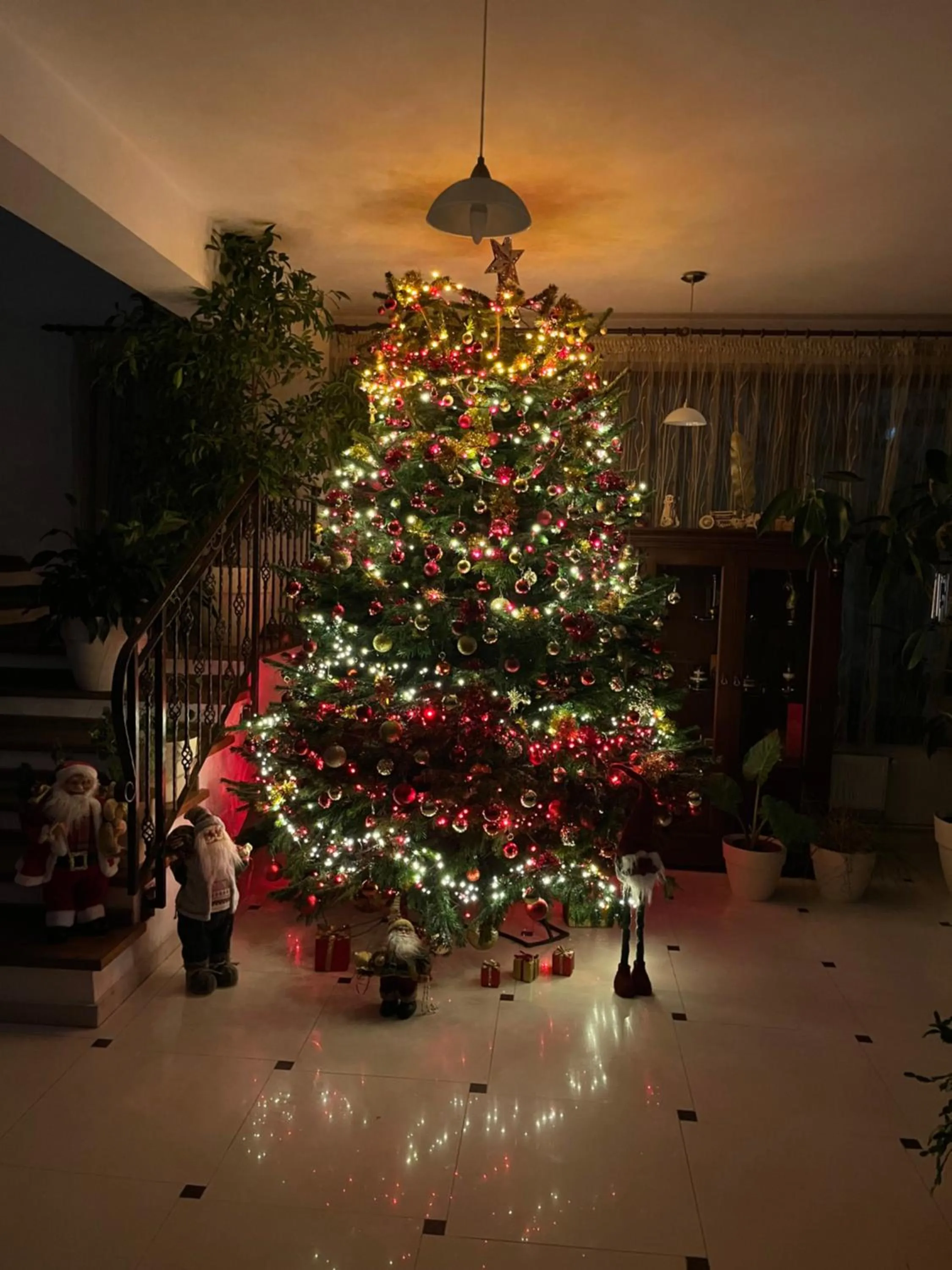 Hotel boutique Garden Resort by Brancoveanu