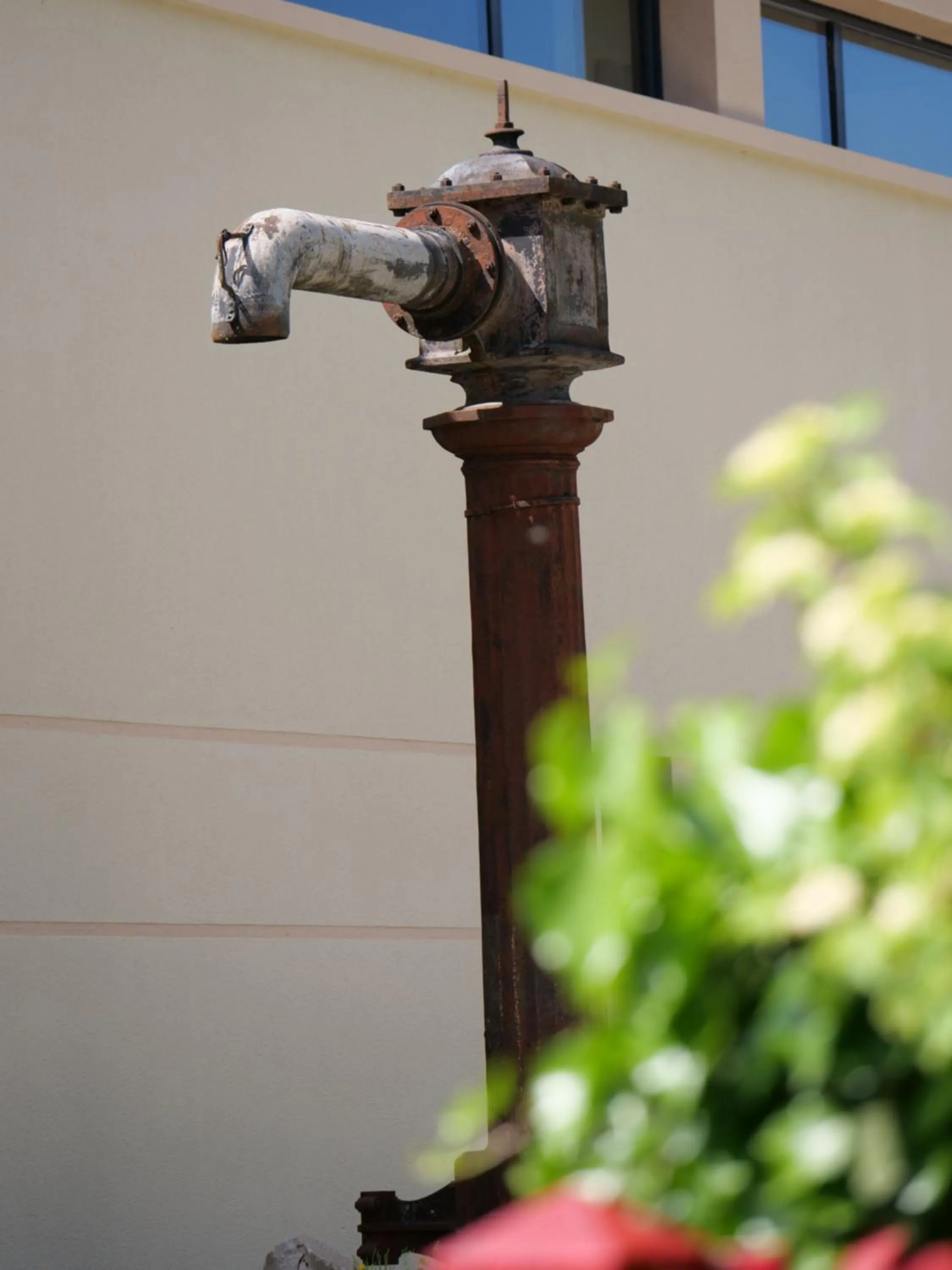 Logis Hotel de la Gare