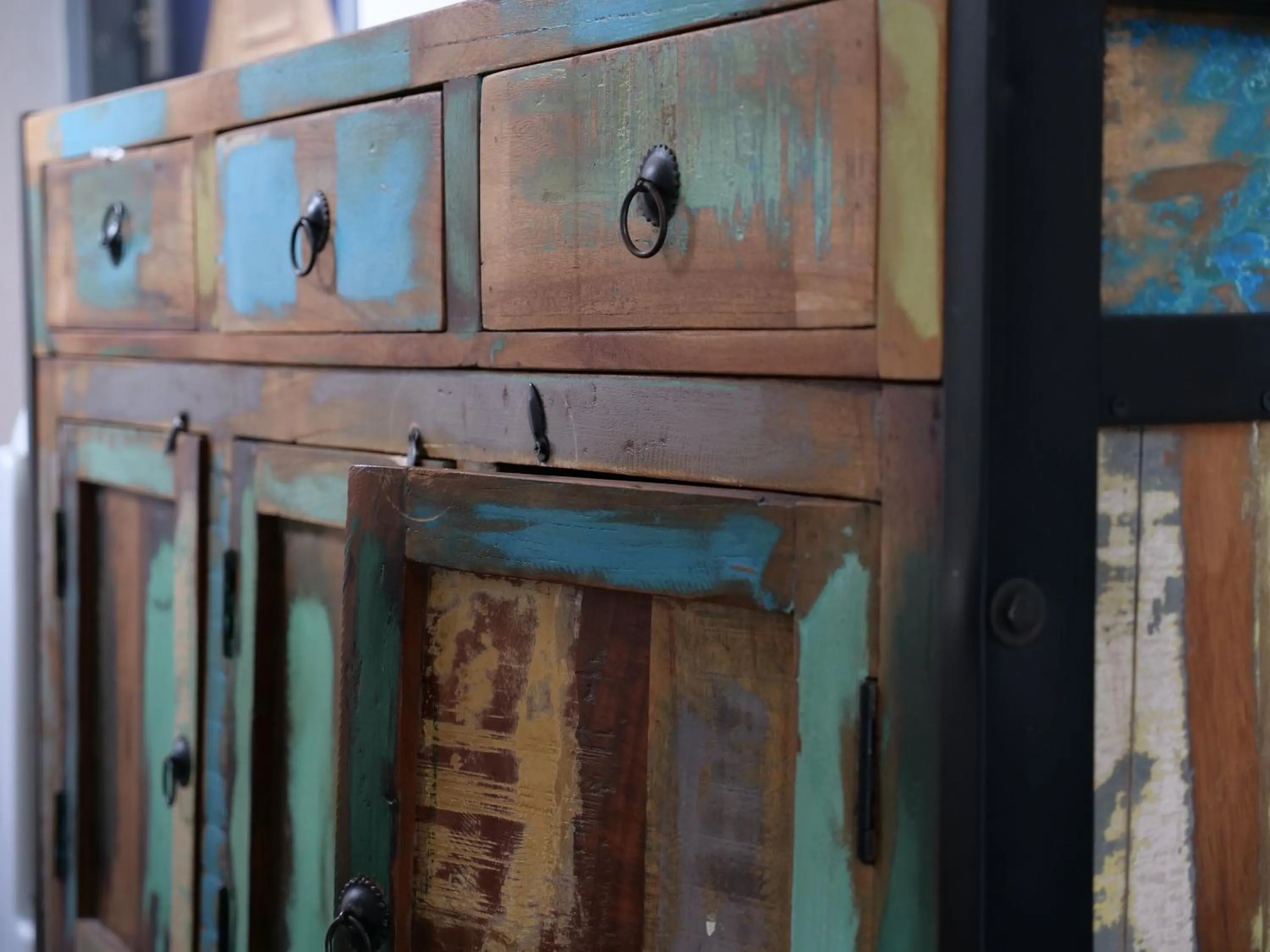 Logis Hotel de la Gare