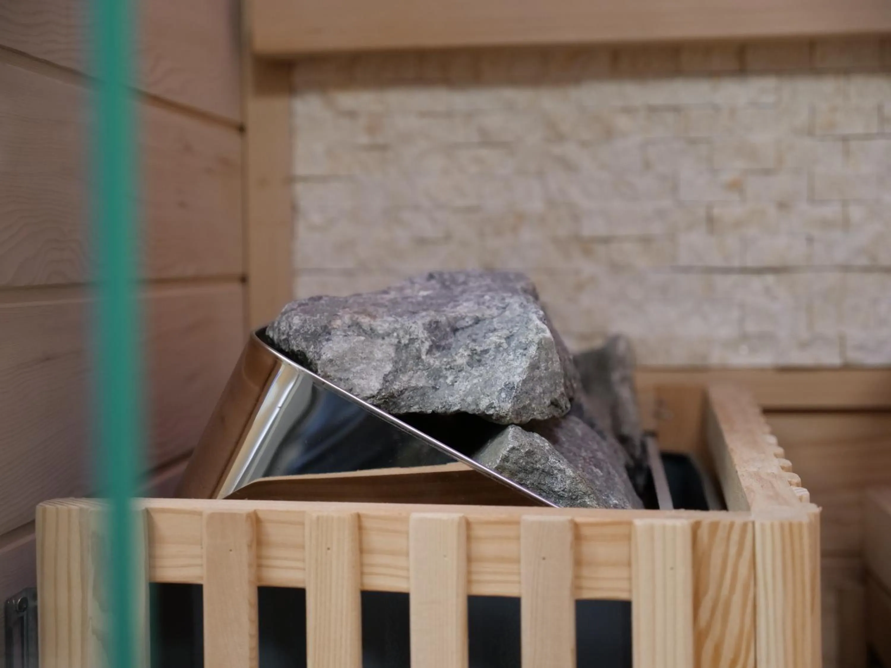 Logis Hotel de la Gare