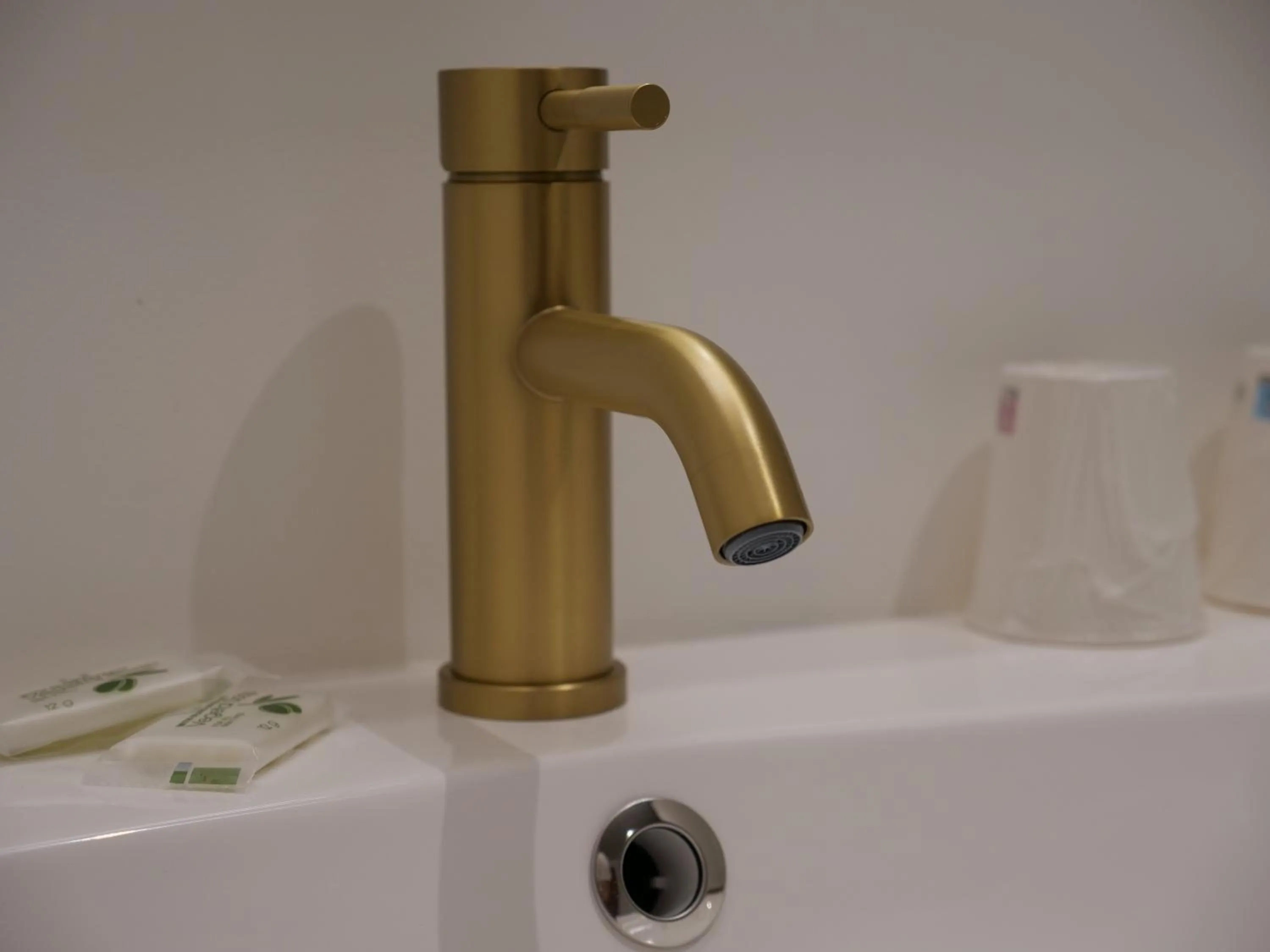 Logis Hotel de la Gare