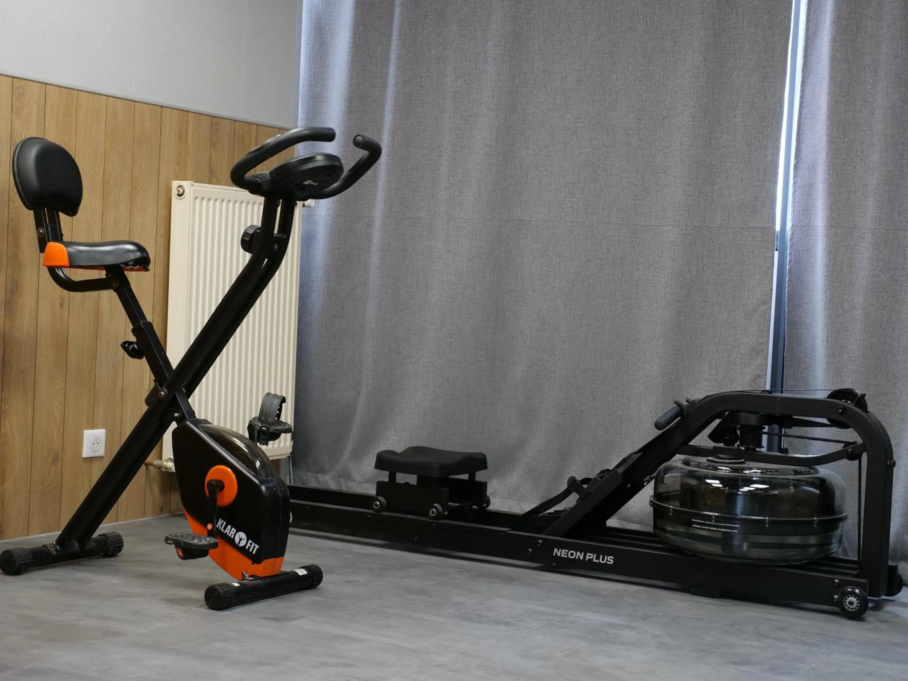 Logis Hotel de la Gare